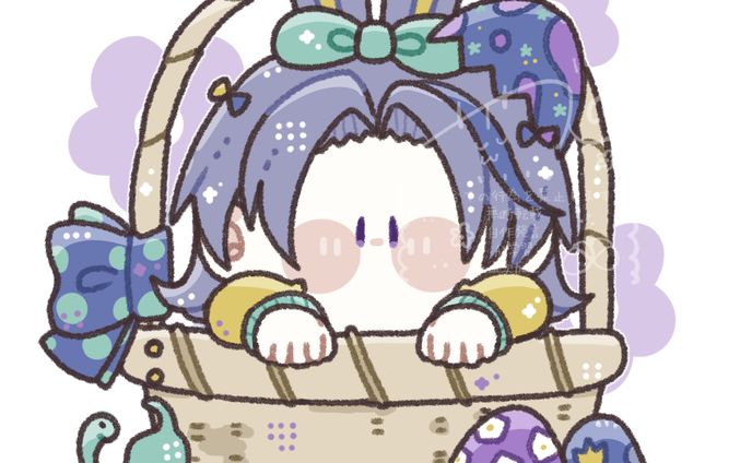 【ご依頼】量産イラスト/あめり様