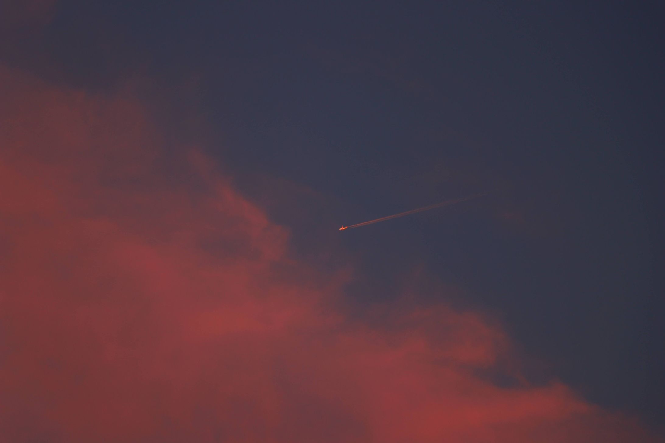 空飛ぶ鉄-1