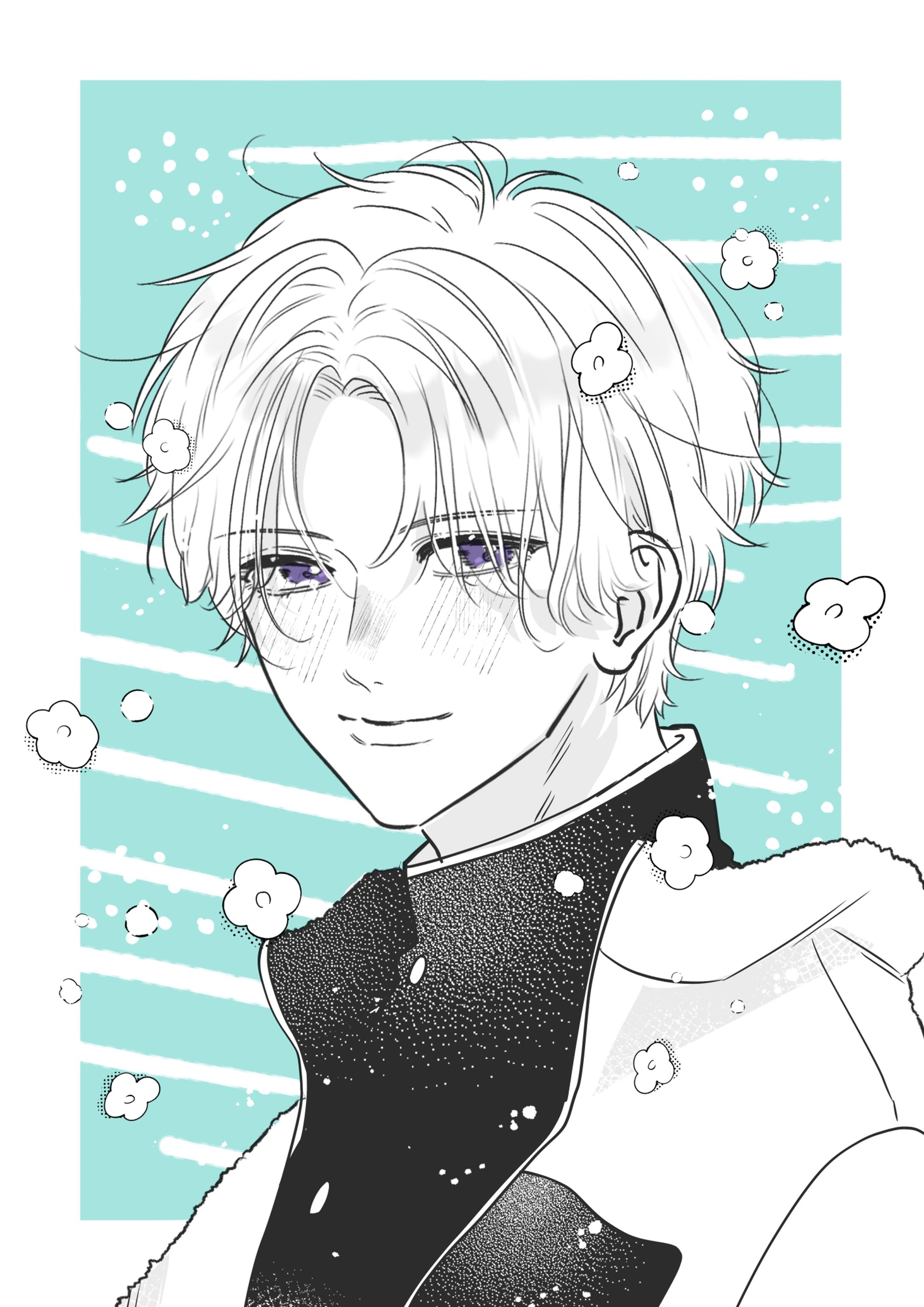 男子イラスト-1