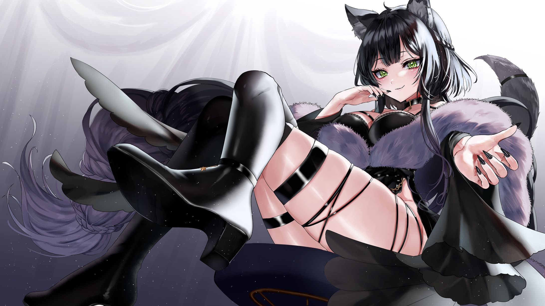 .-1