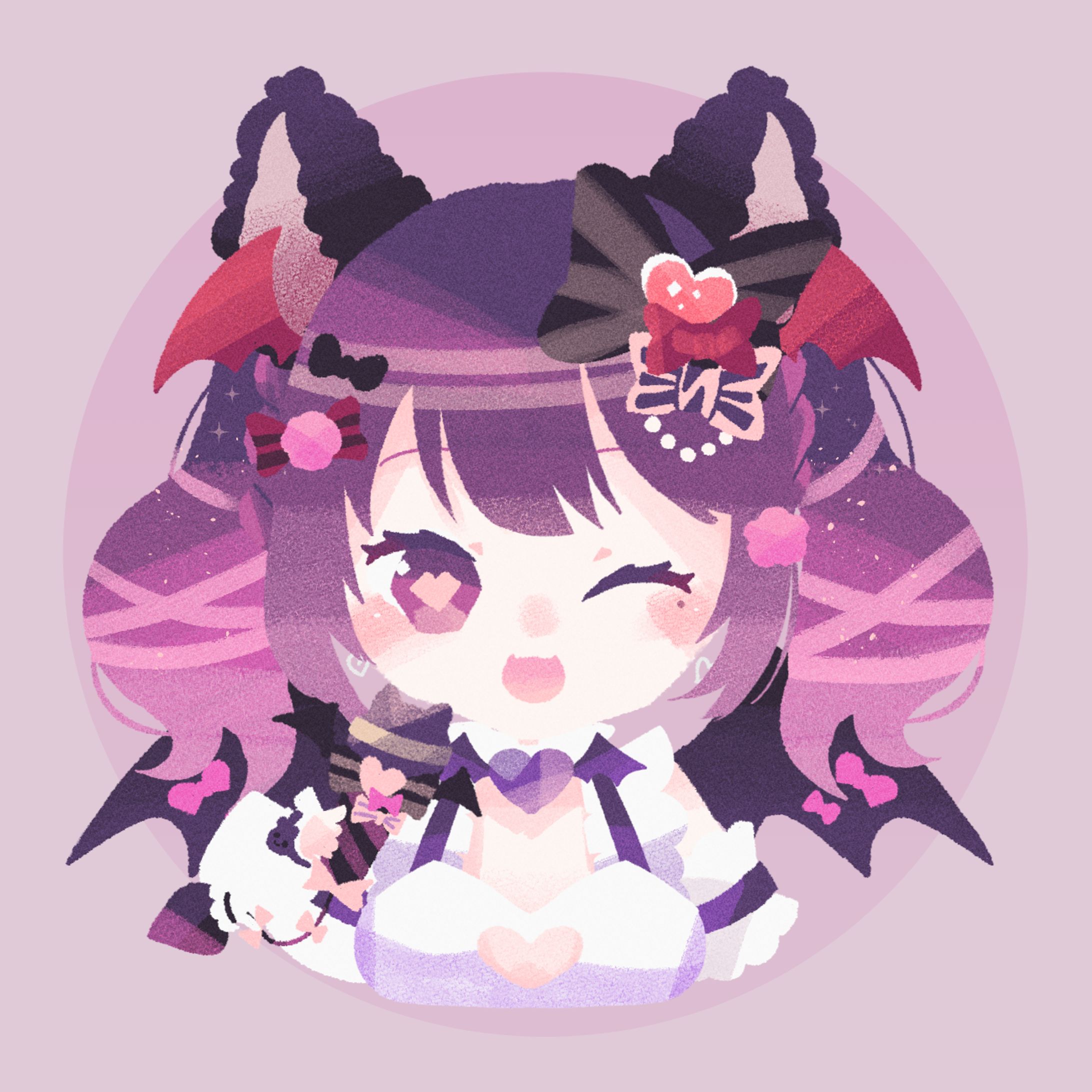 Vtuberさん-1
