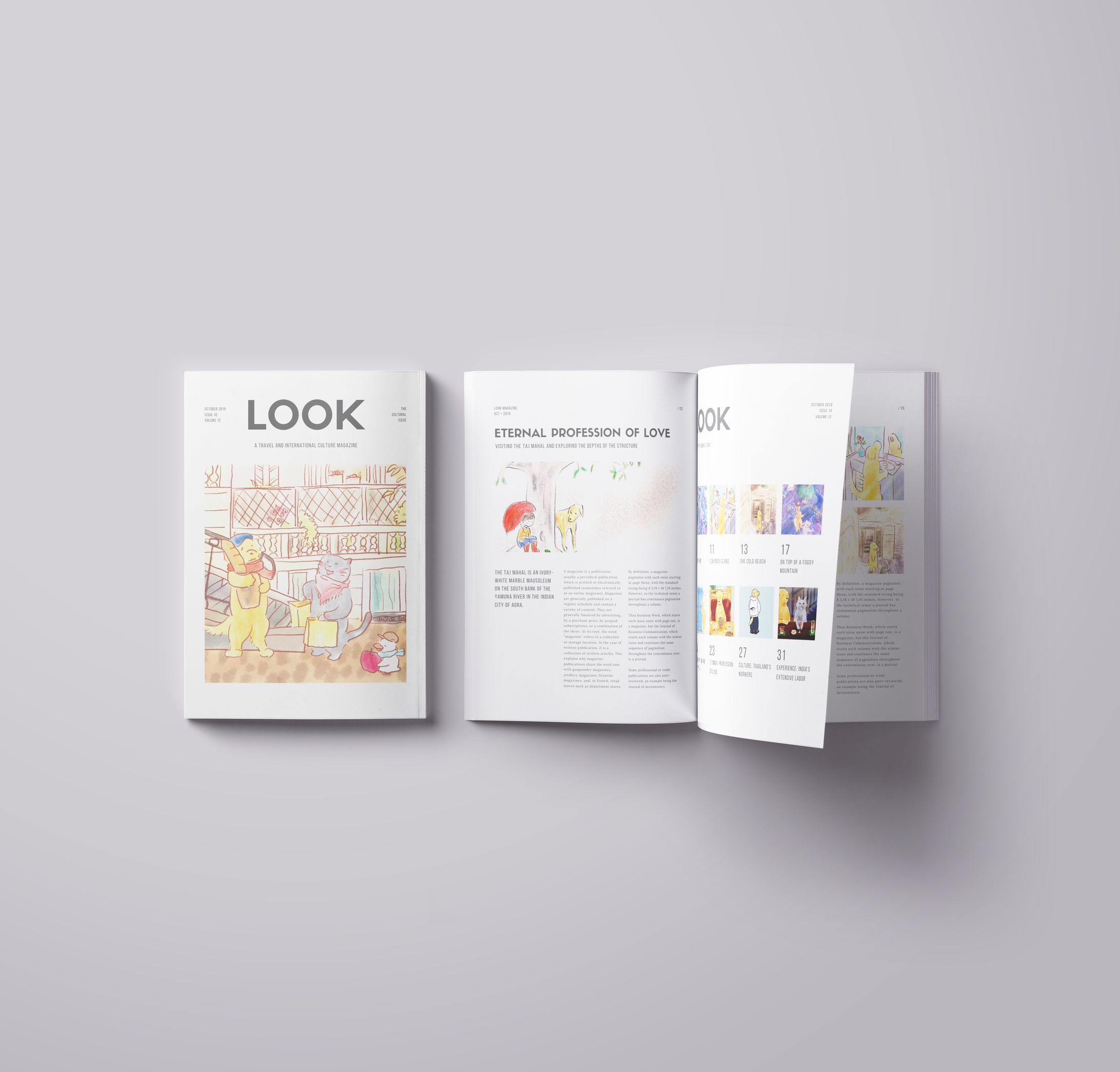 雑誌モックアップ-1
