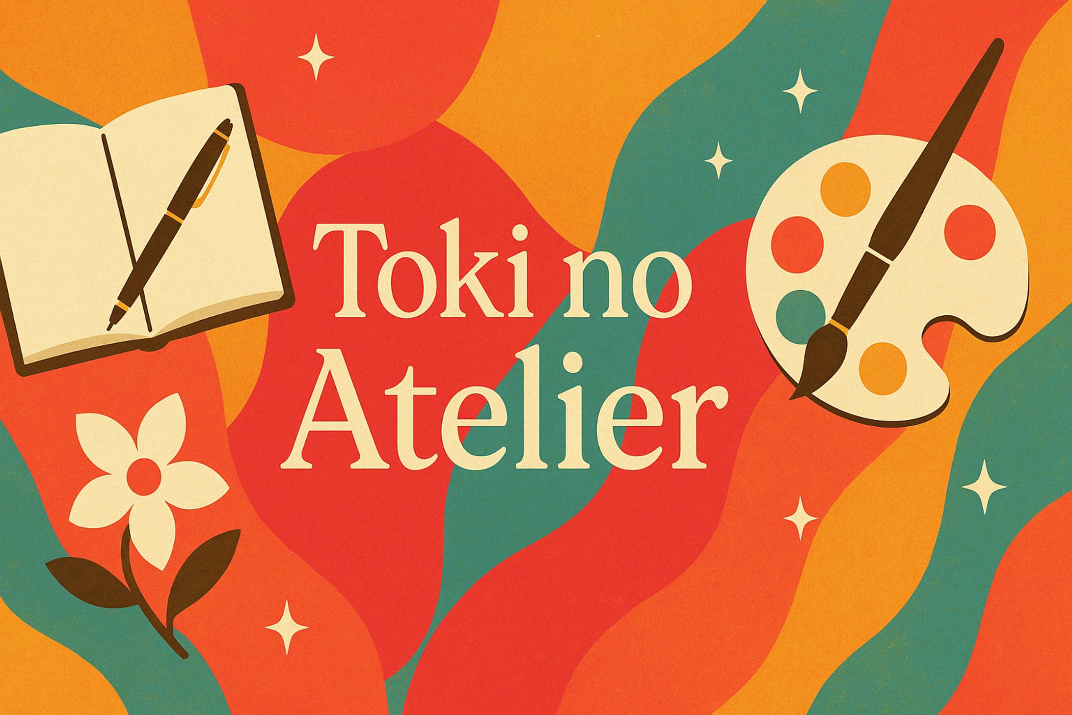 アイコン/ロゴ制作-1