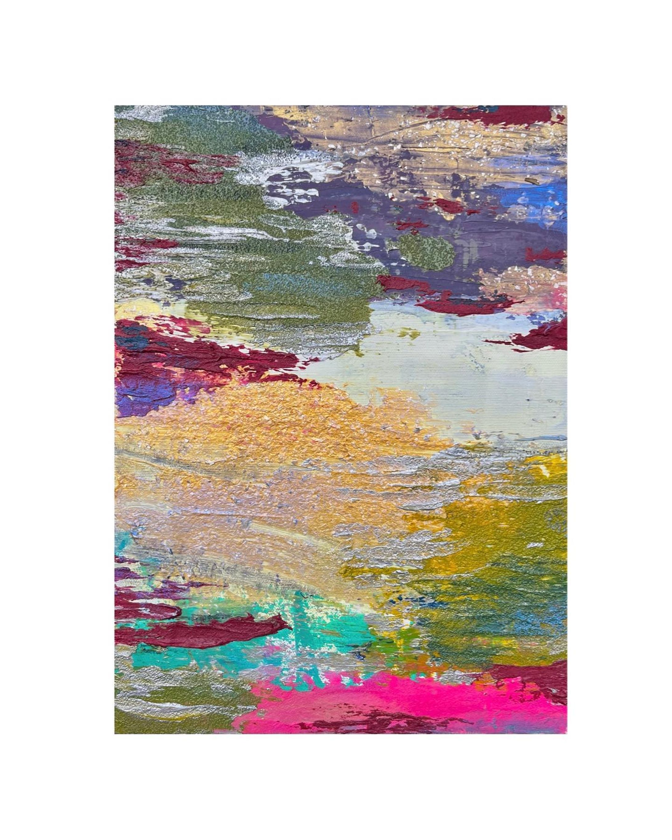 “Japanese Soul”-1