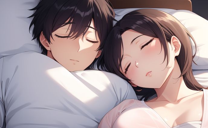 2次元
