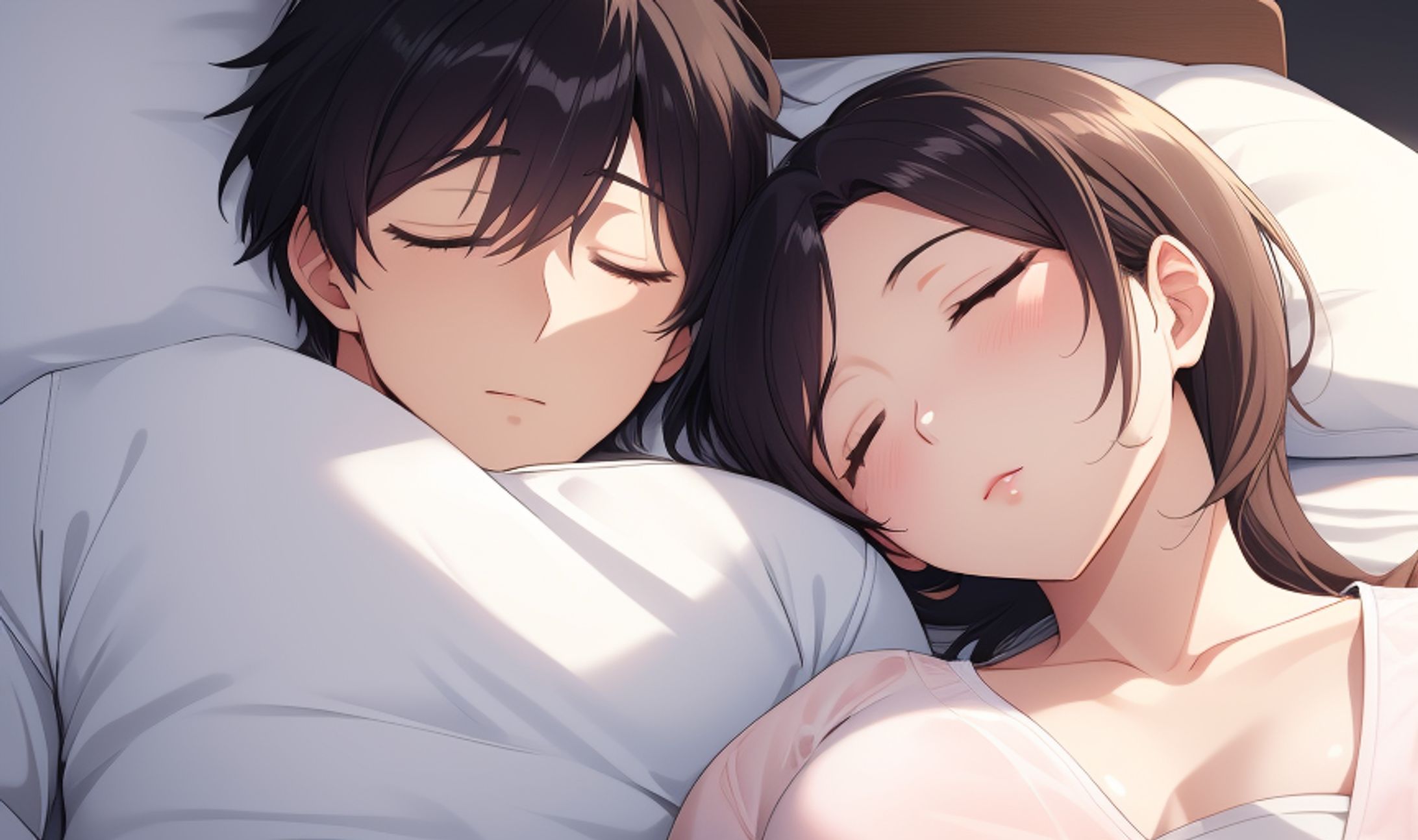 2次元-1