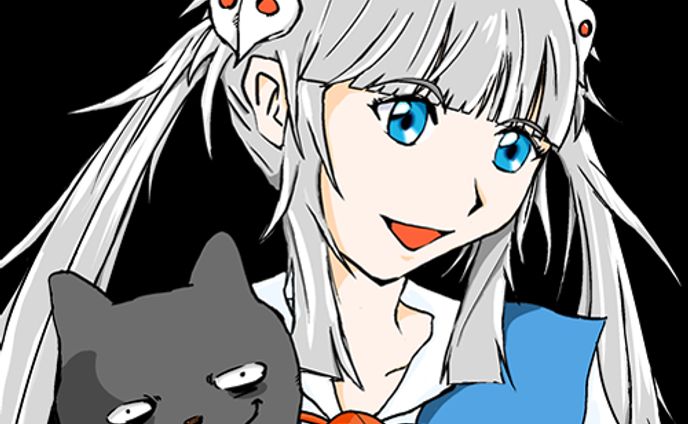 はっしー2019