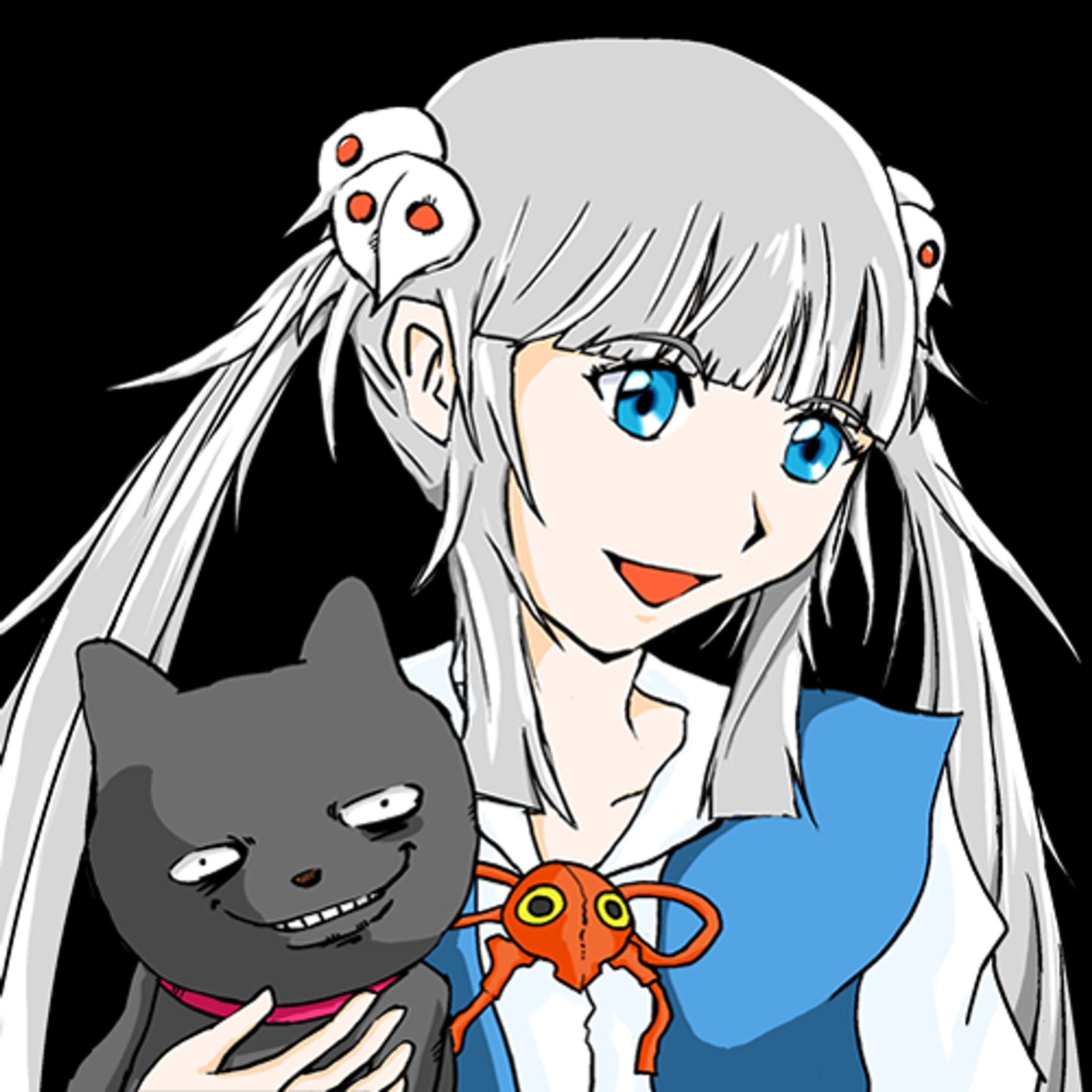 はっしー2019-1
