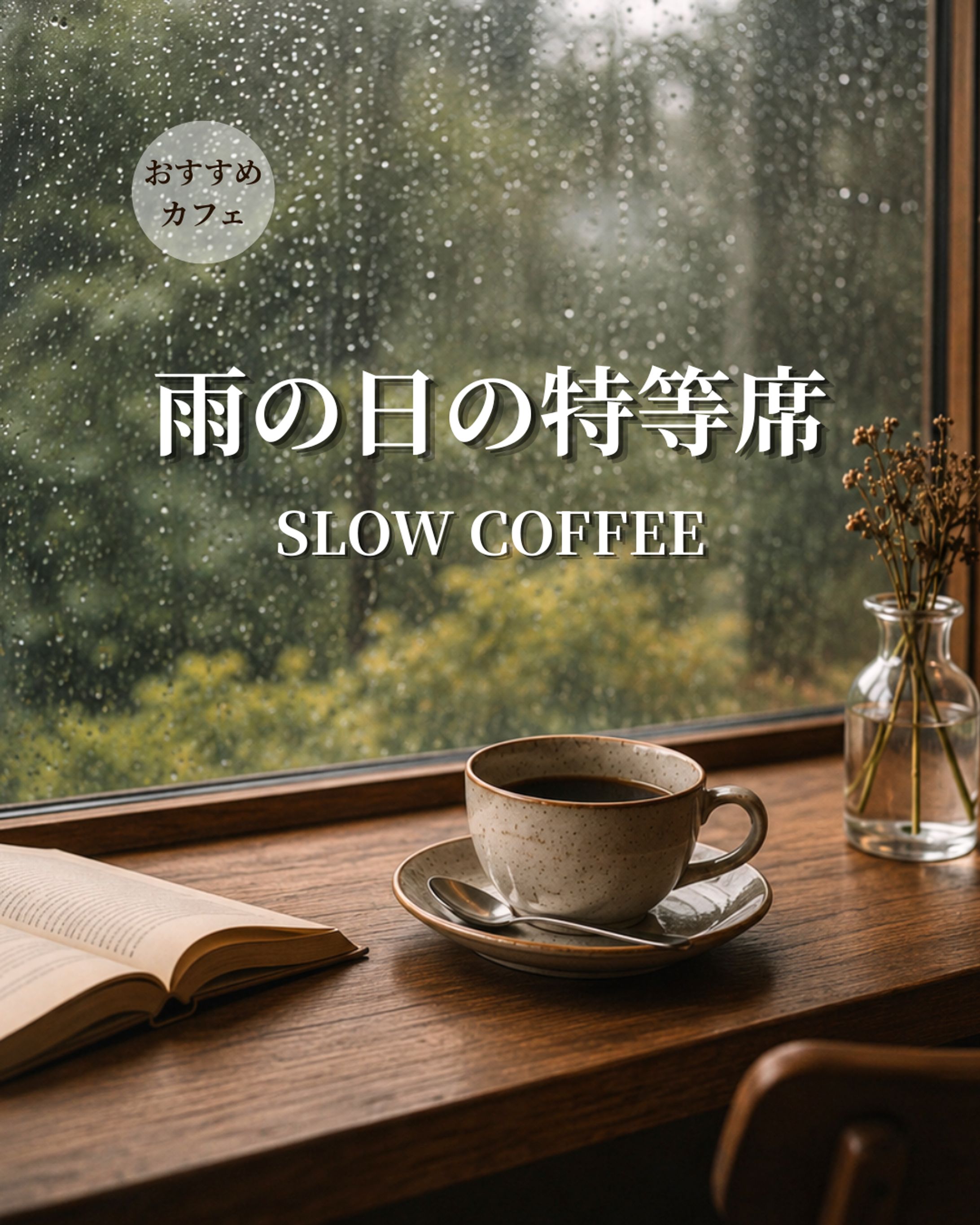 架空カフェ紹介（Instagram）-1