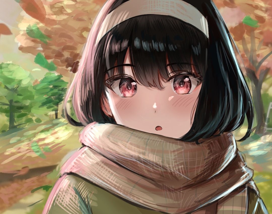 ヨルさん