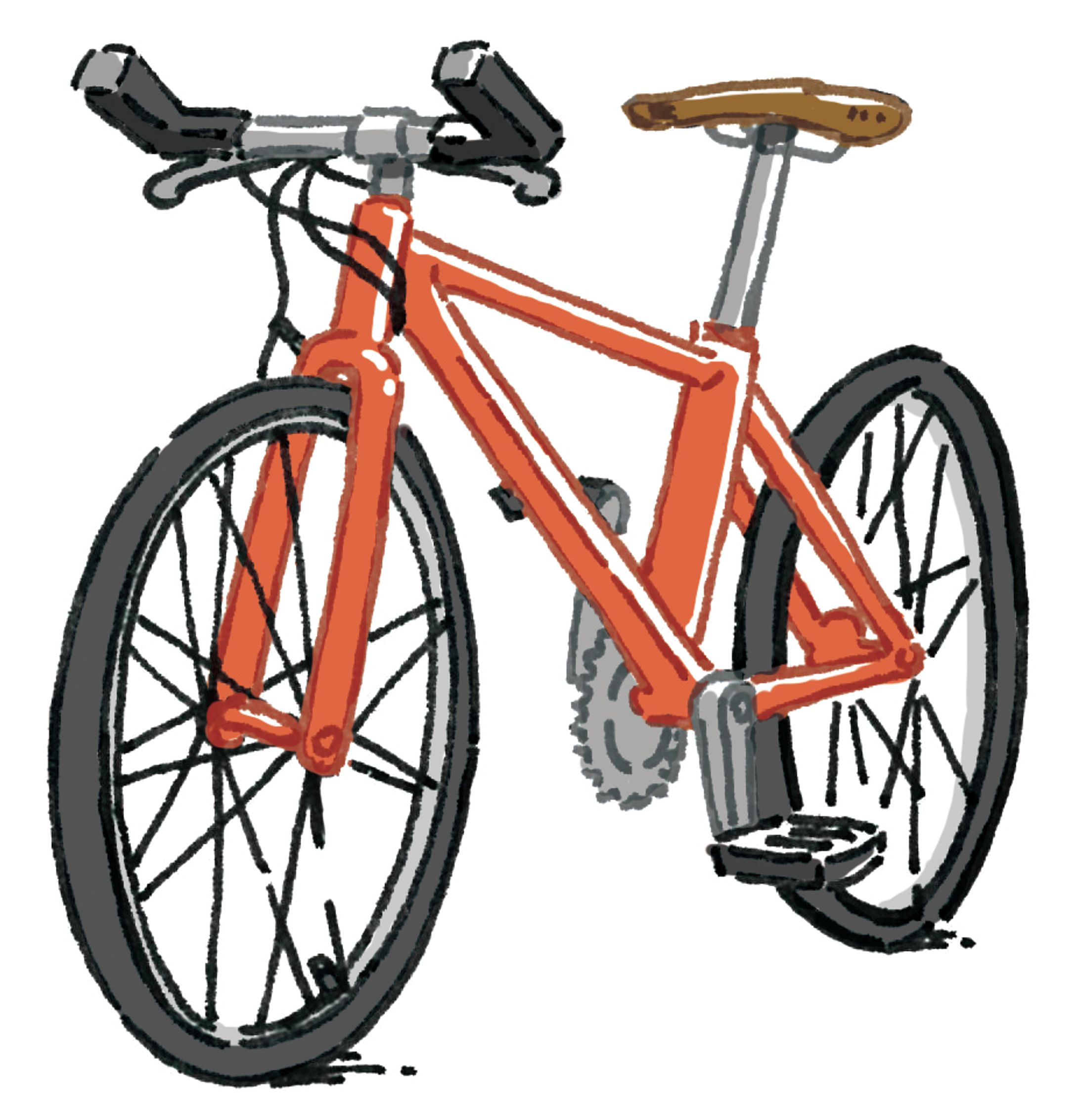 社内報イラストカット-1