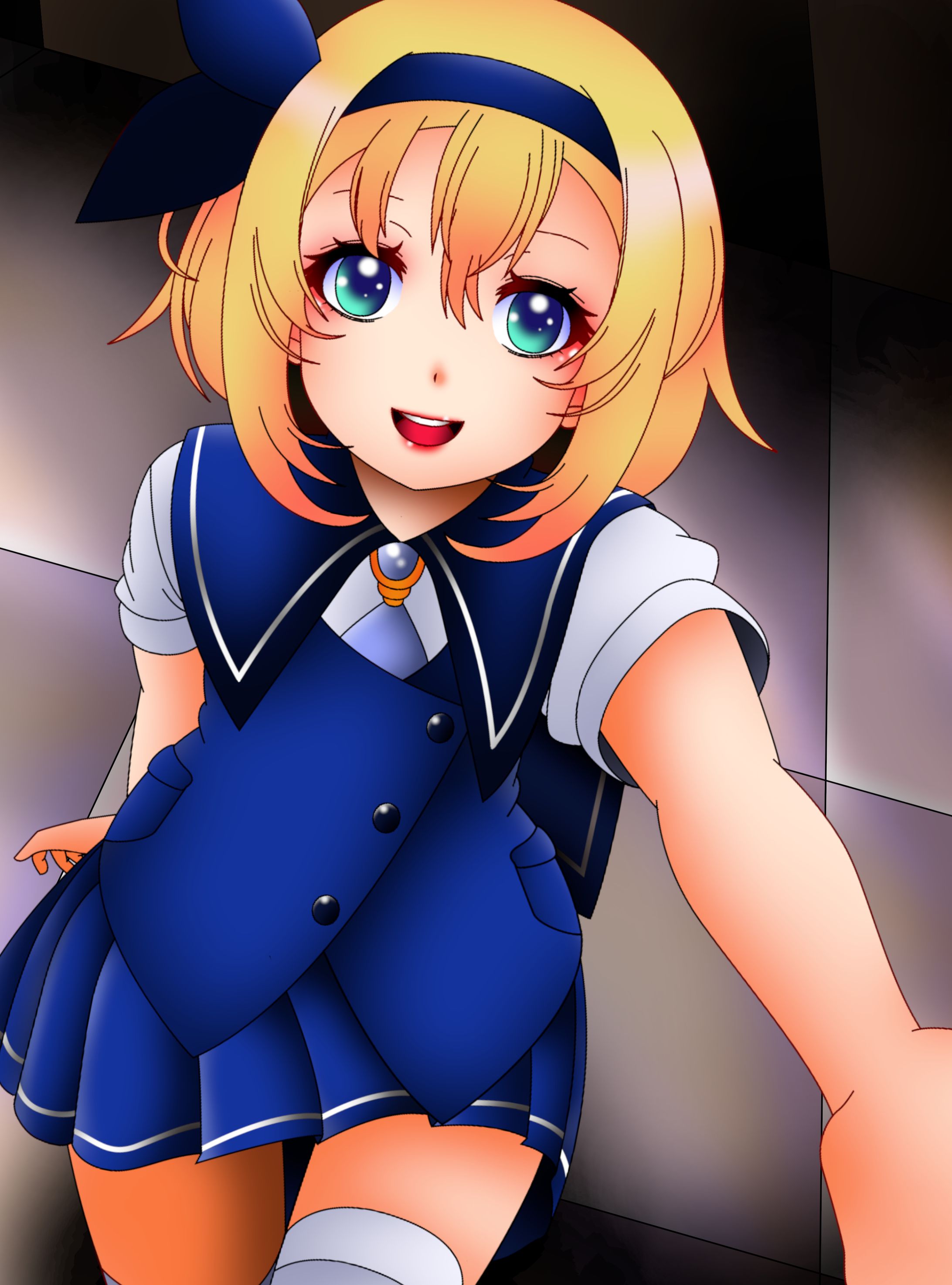 おでかけアリスちゃん-1