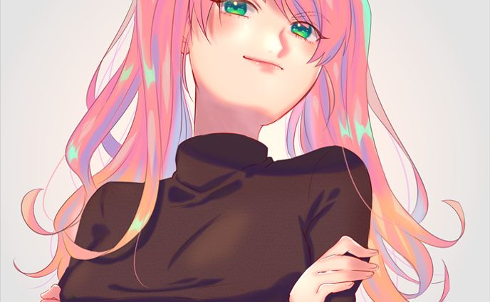 サンプル