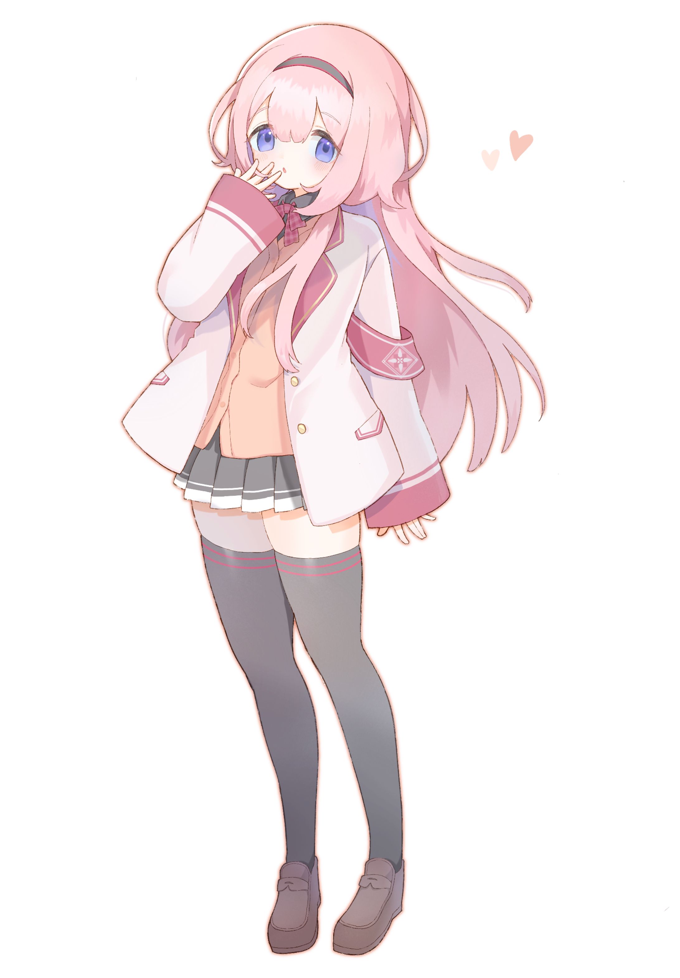 ンゴちゃん-1