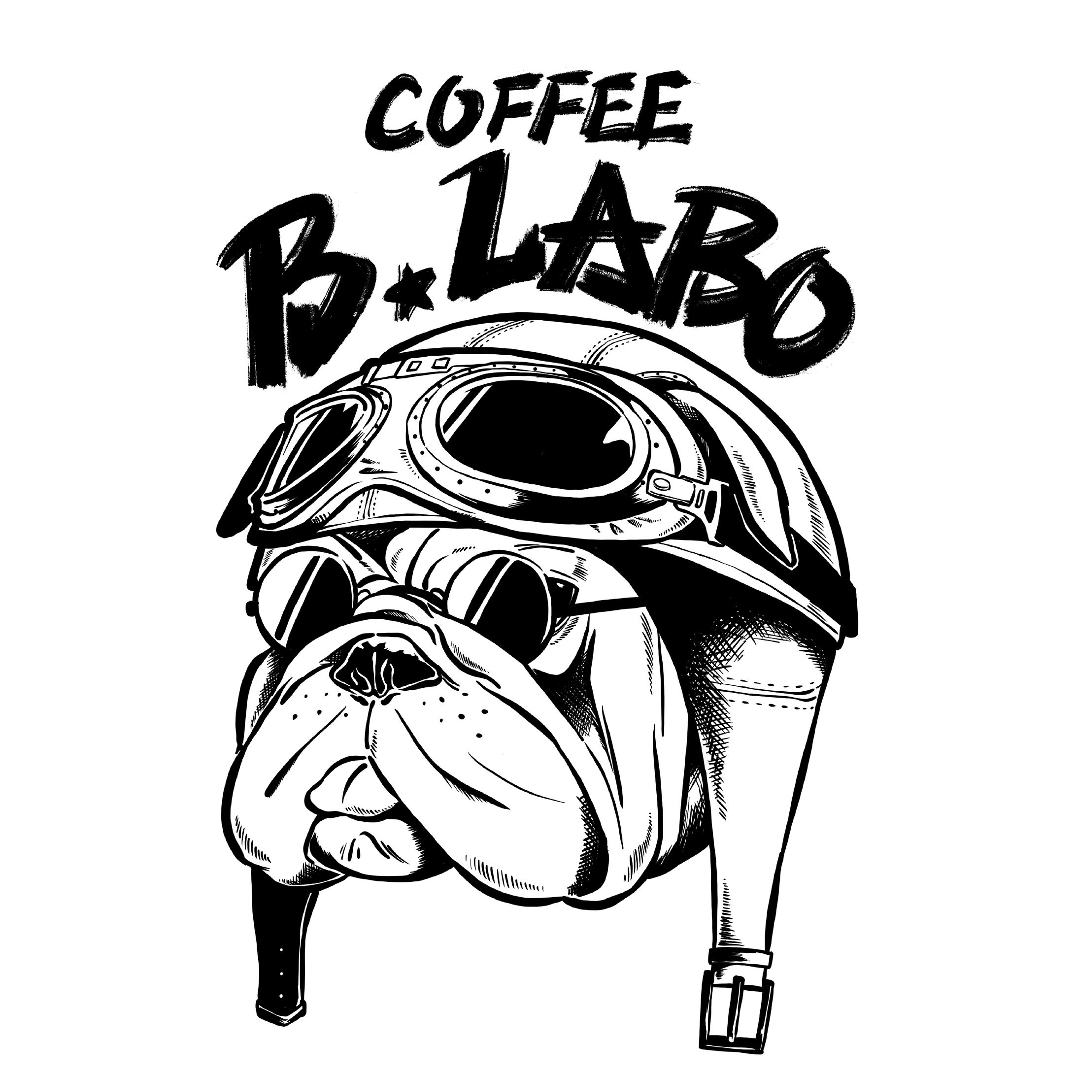 ロゴイラスト-1