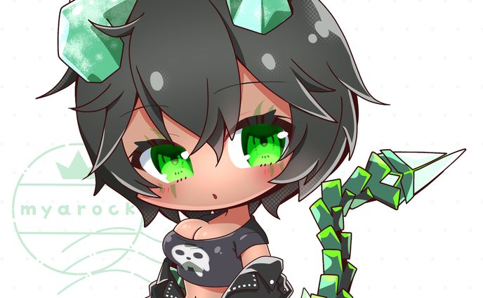 等身イラスト、2024年12月