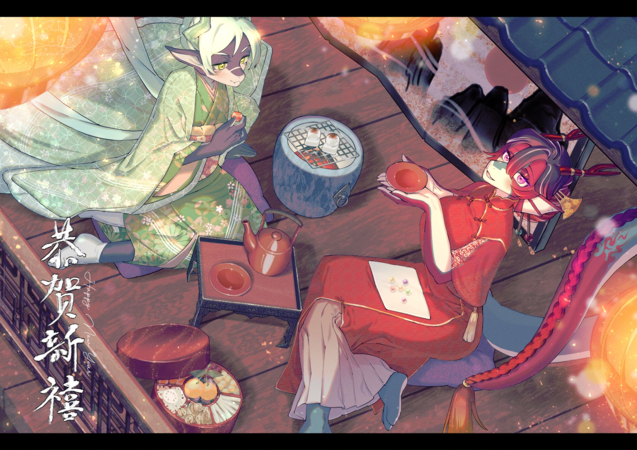personal work2-1