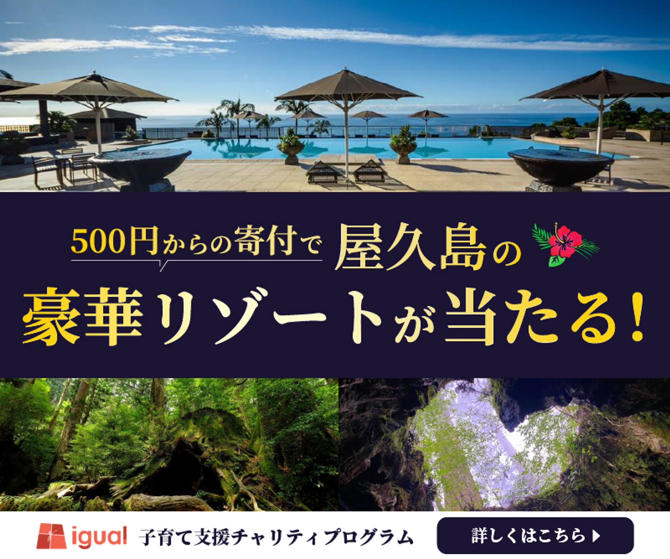キャンペーンバナー-1