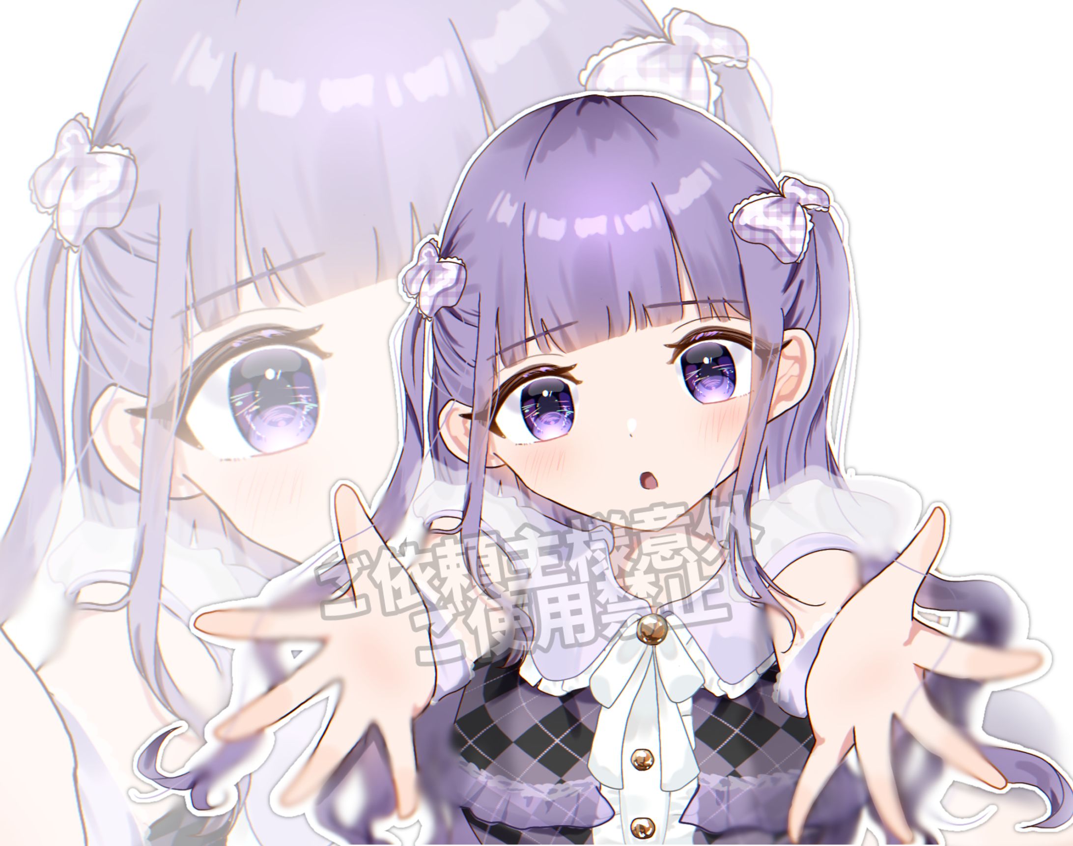 サムネ用イラスト依頼-1