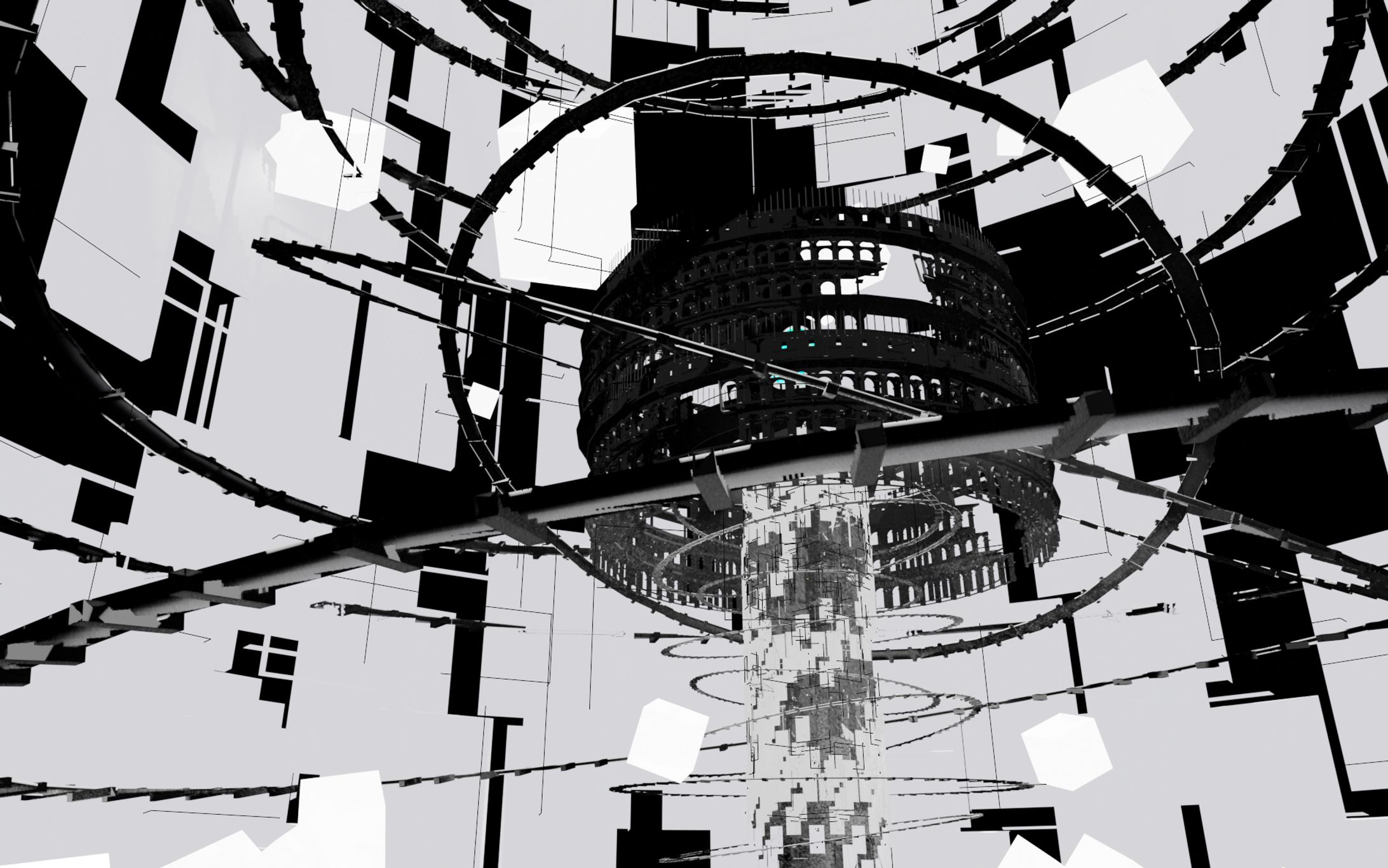 裏表　ステージ-1