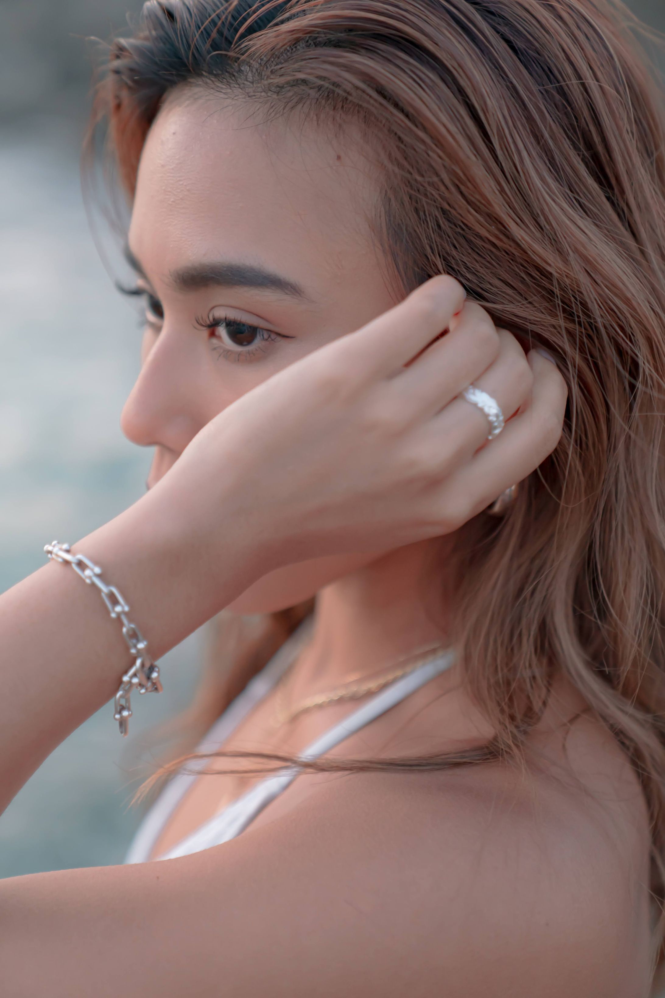 ERIKA jayona-1