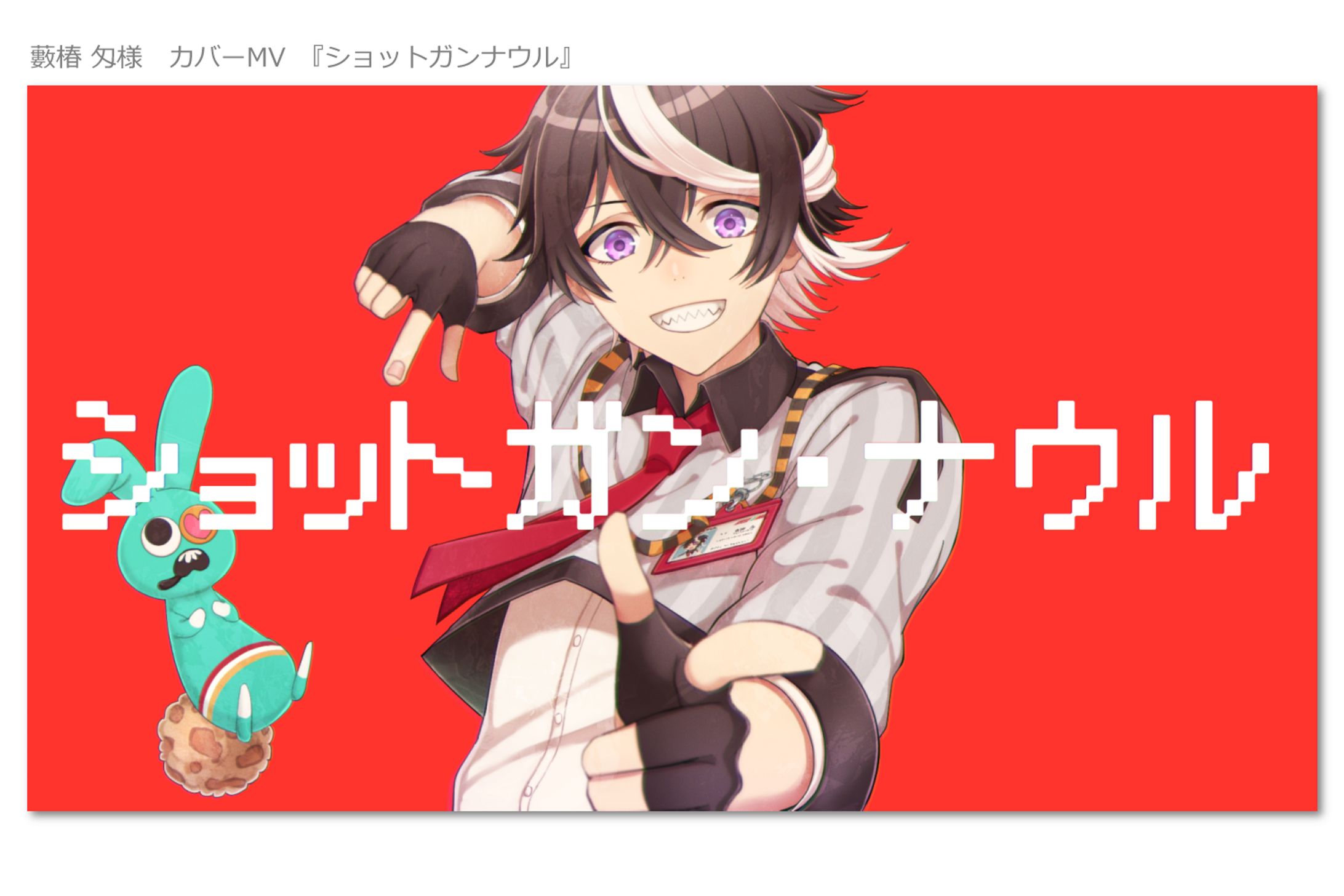 動画サムネイル-1
