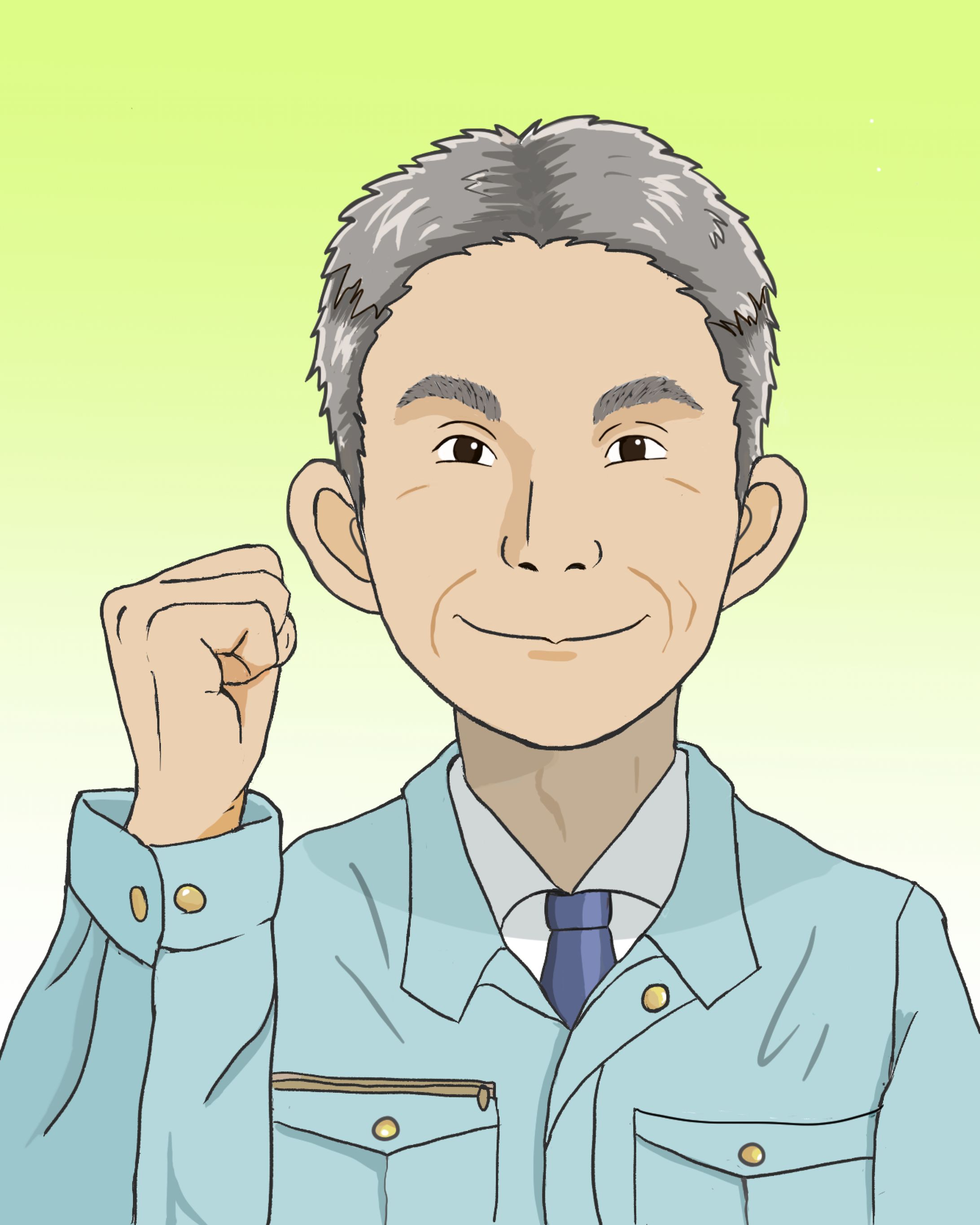 パンフレット2-1