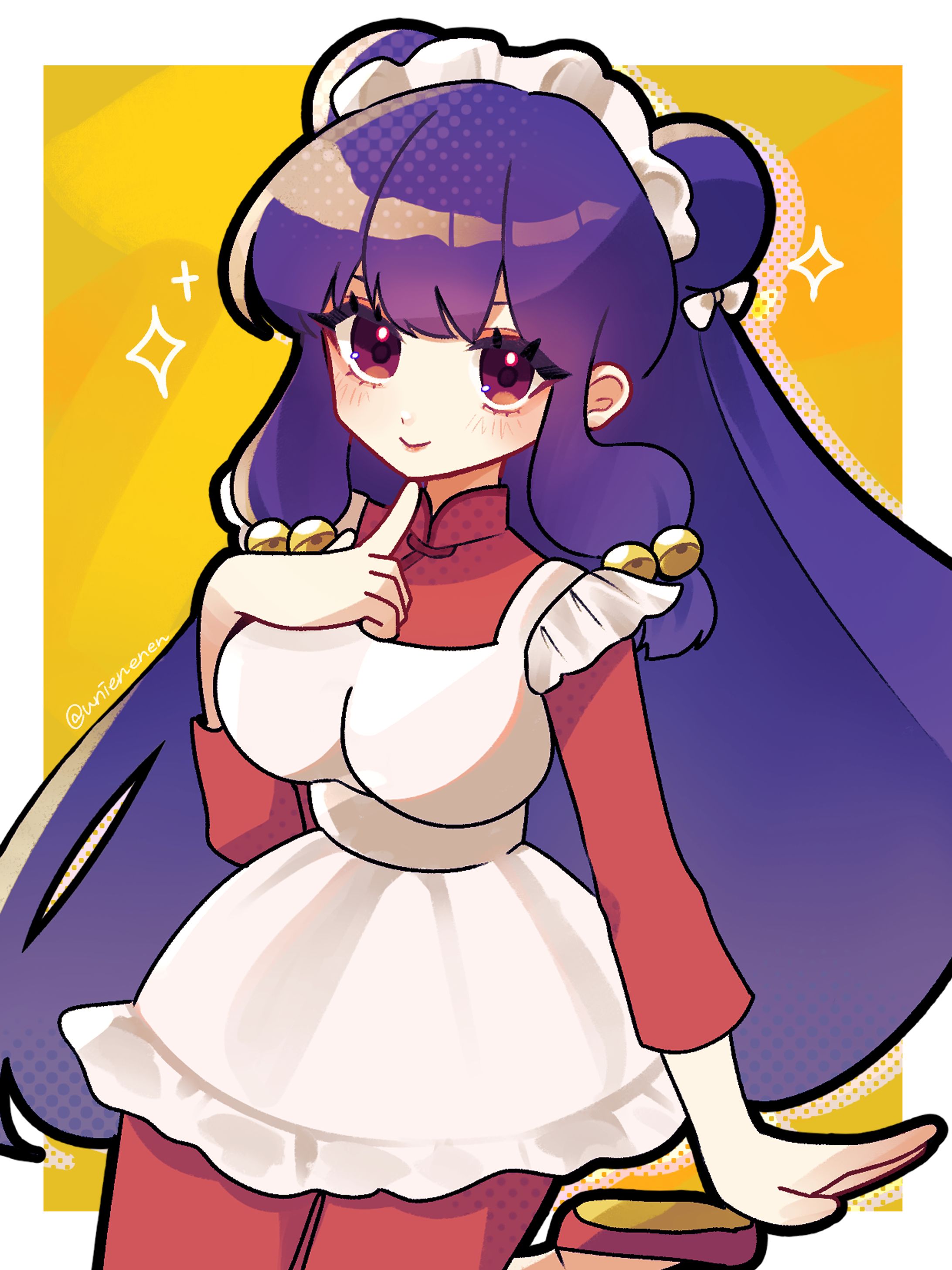 2024.6 二次創作-1