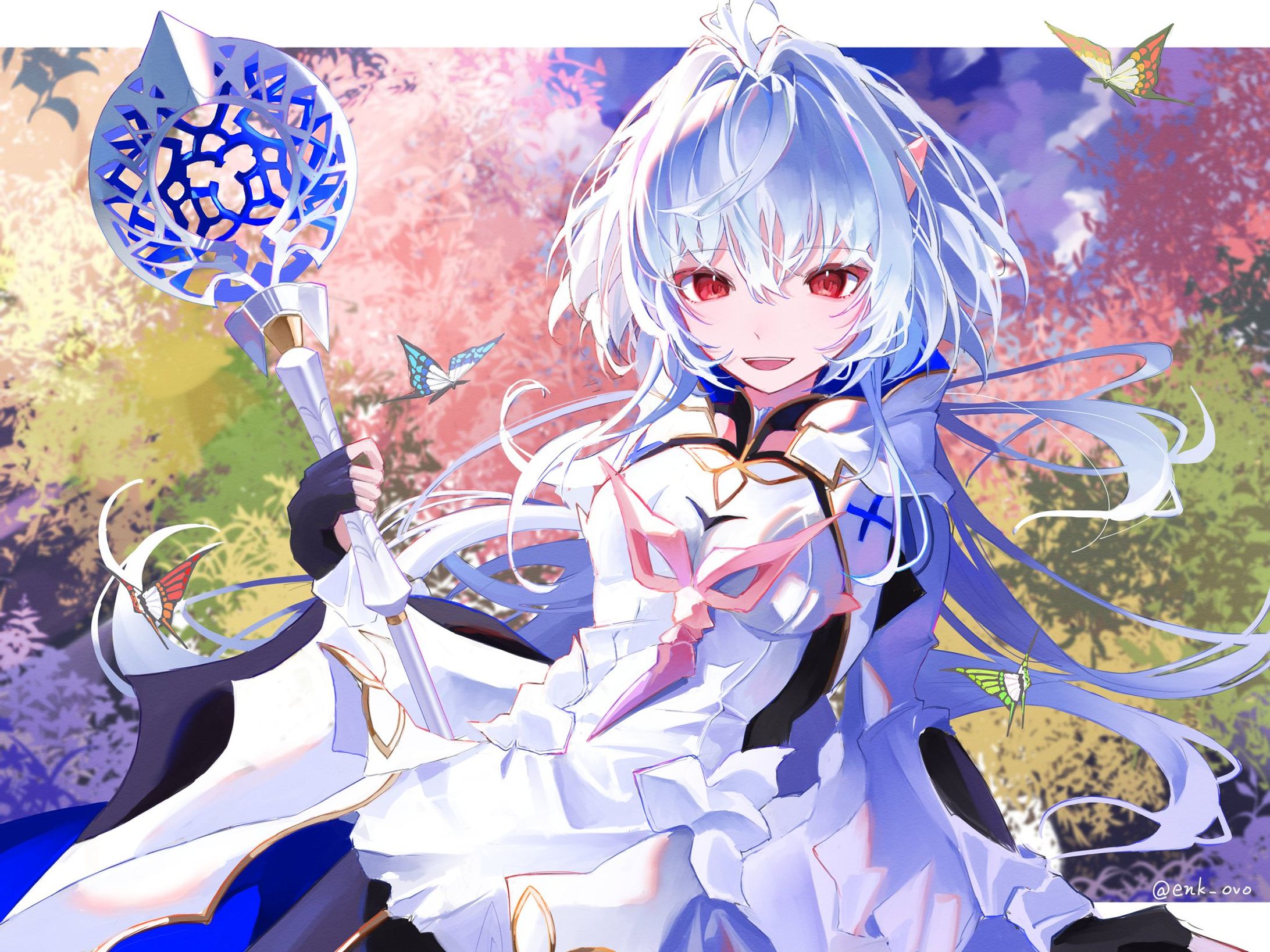 Lady Avalon-1