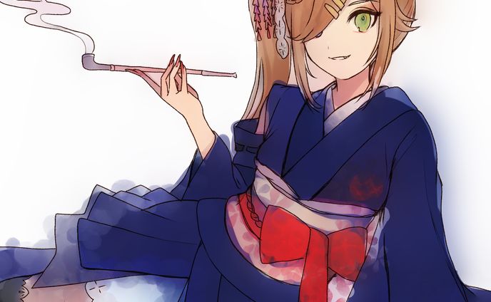 アウトプット習作