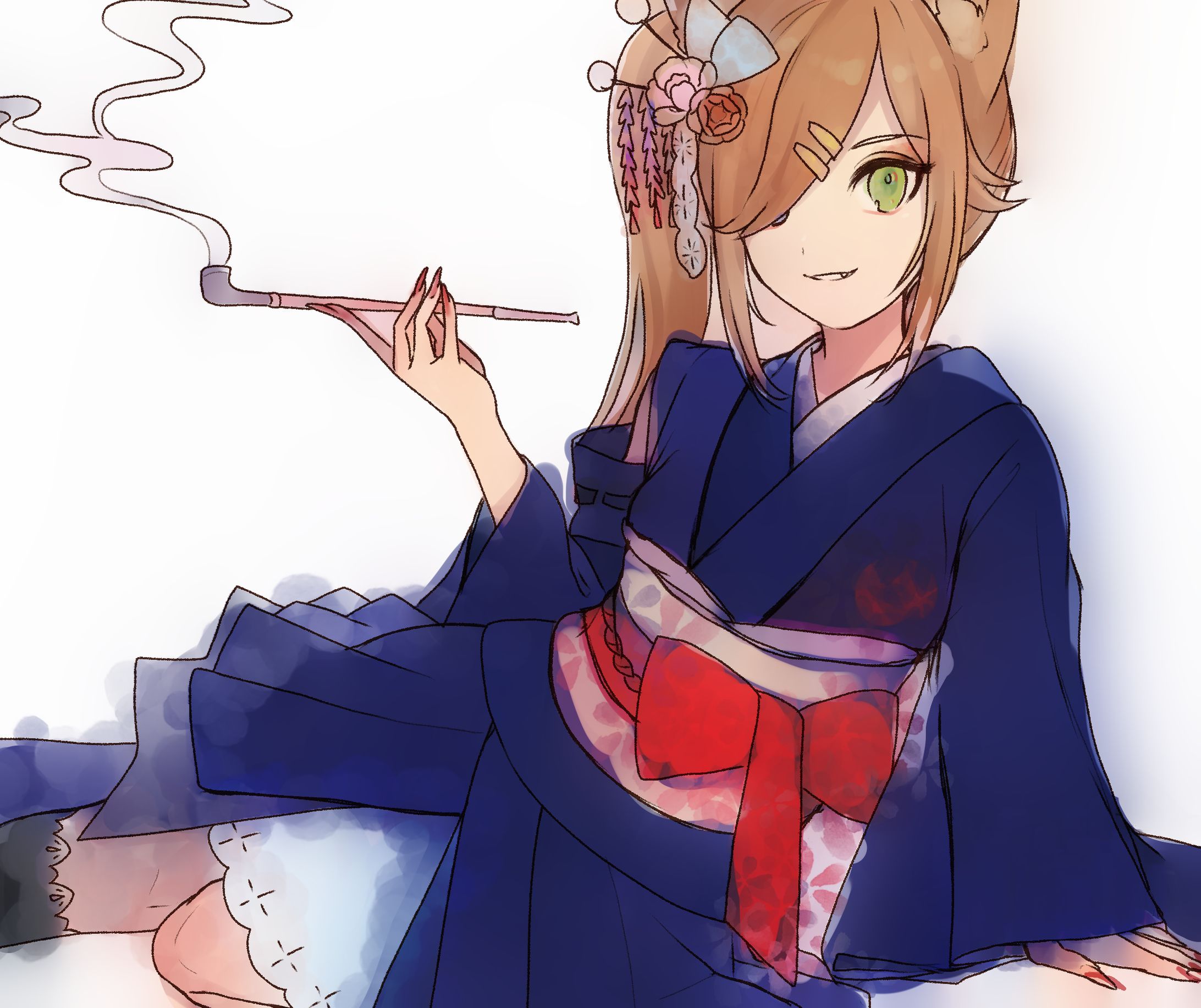 アウトプット習作-1