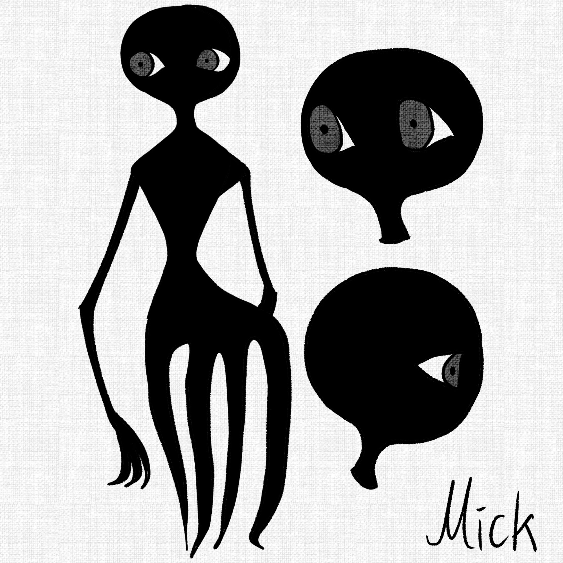 キャラデザ資料-1