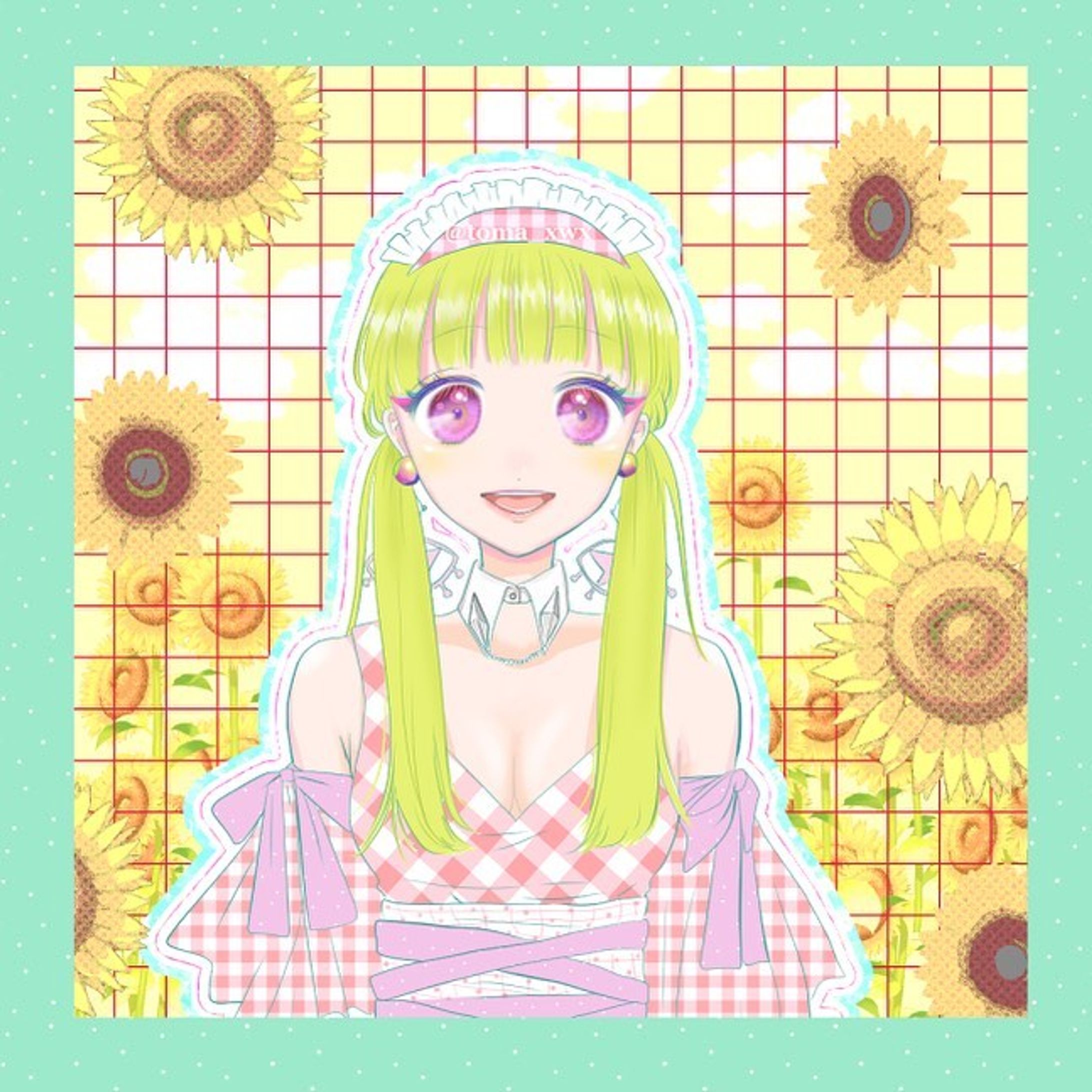 オリジナル-1