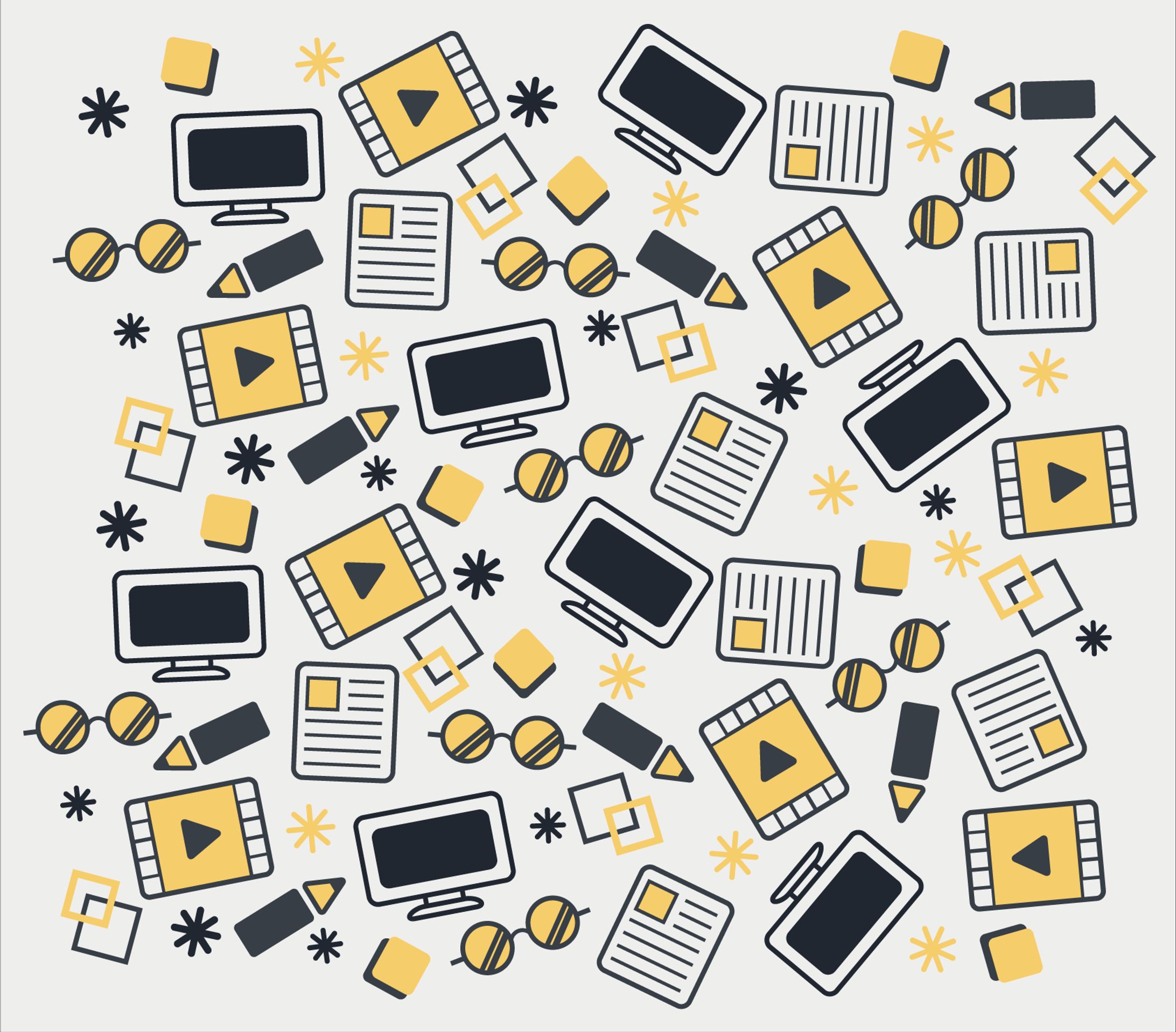 アイコンデザイン-1