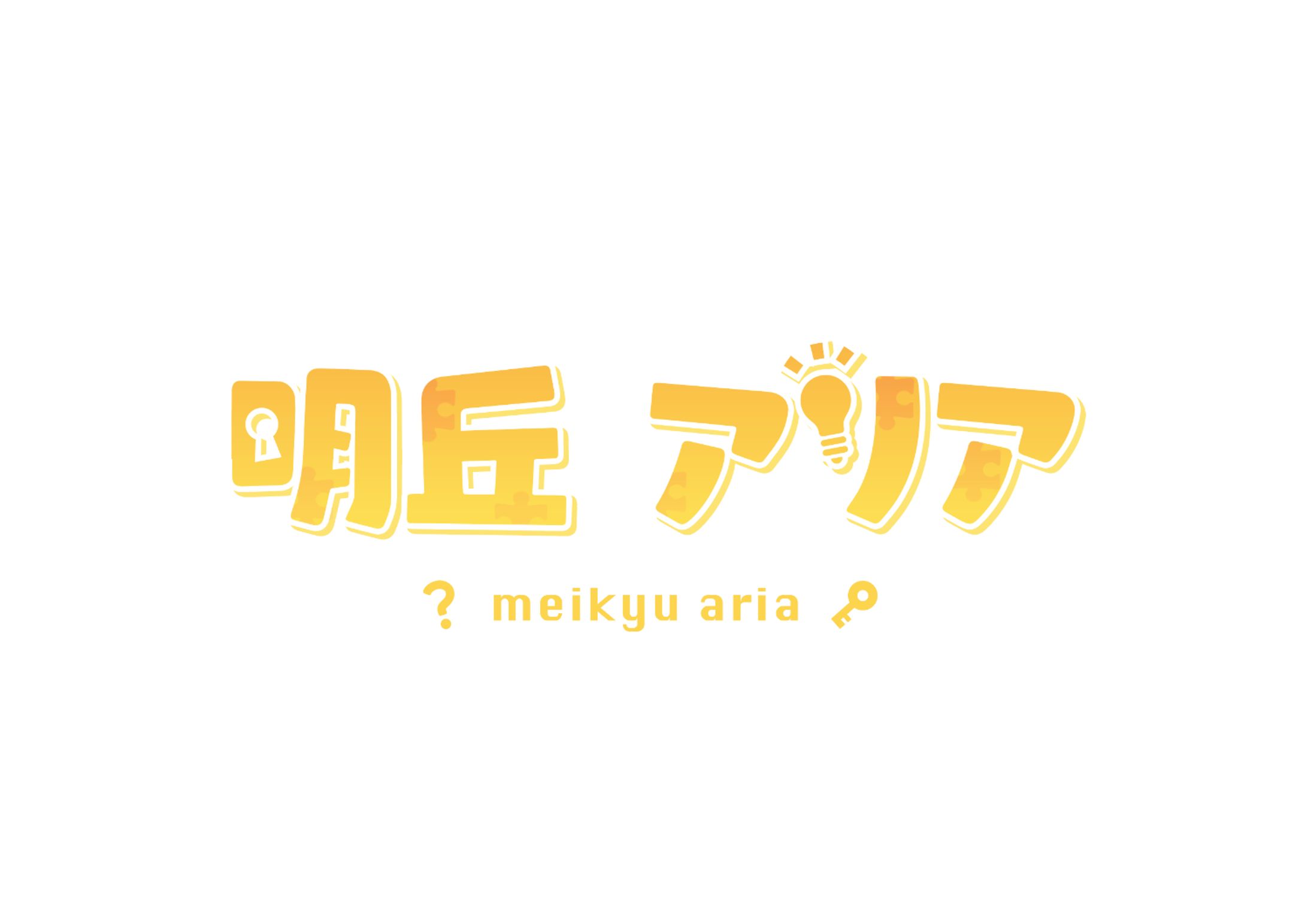 架空Vtuberロゴ-1