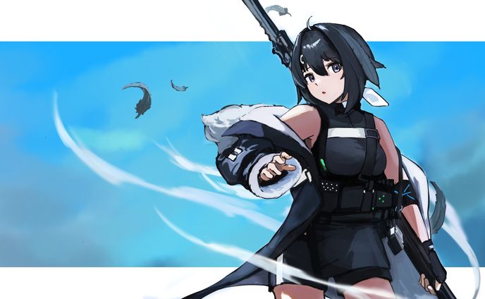 2