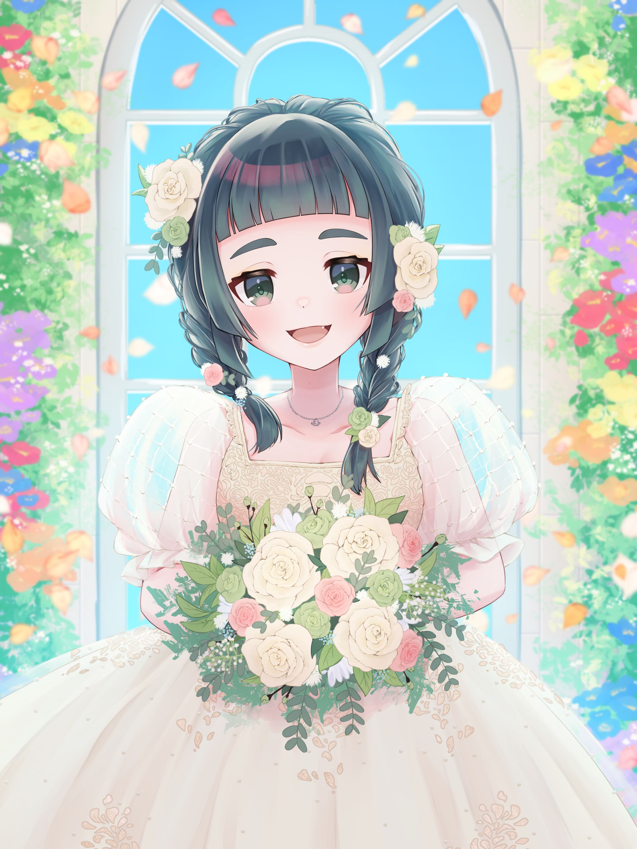 おきやドレス-1