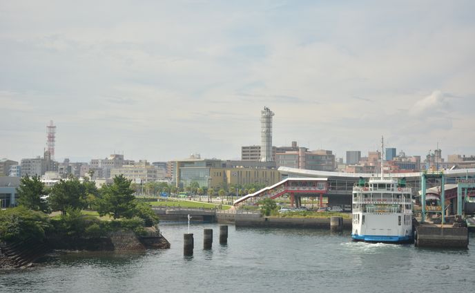 ステンドグラス、851-900