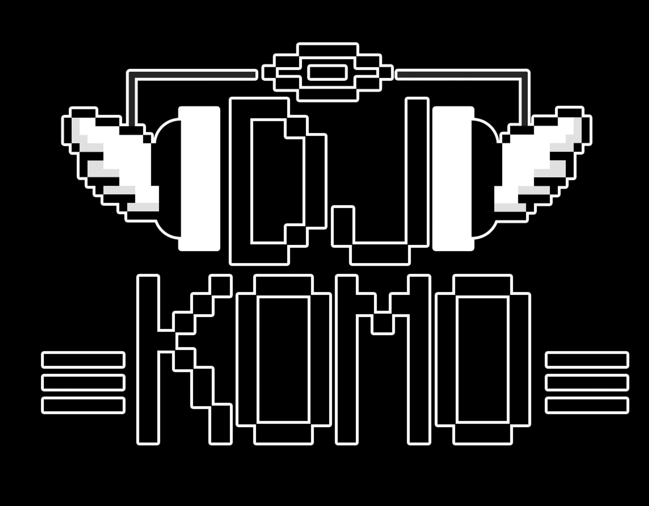 DJKOMO LOGO-1