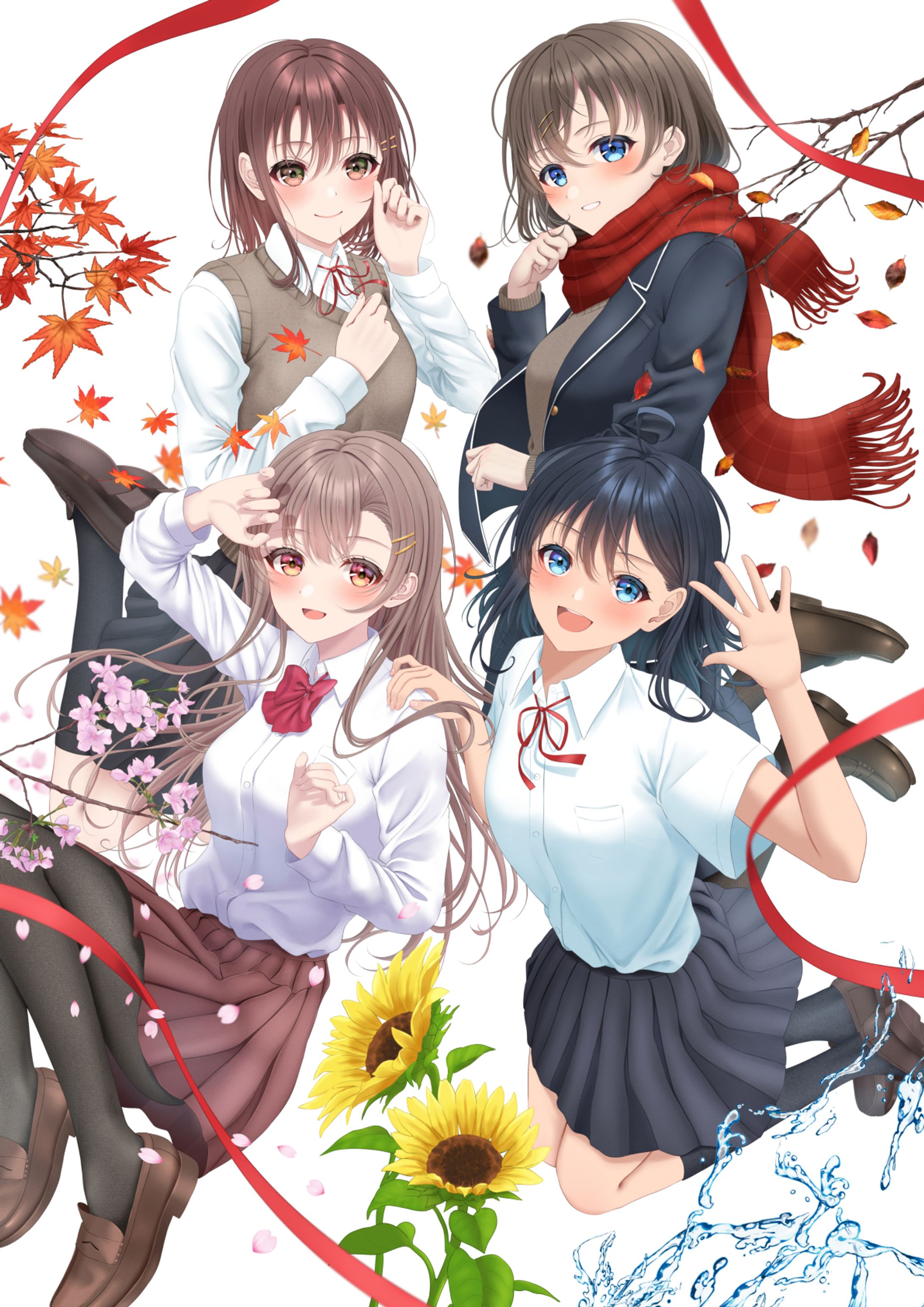 Color-1
