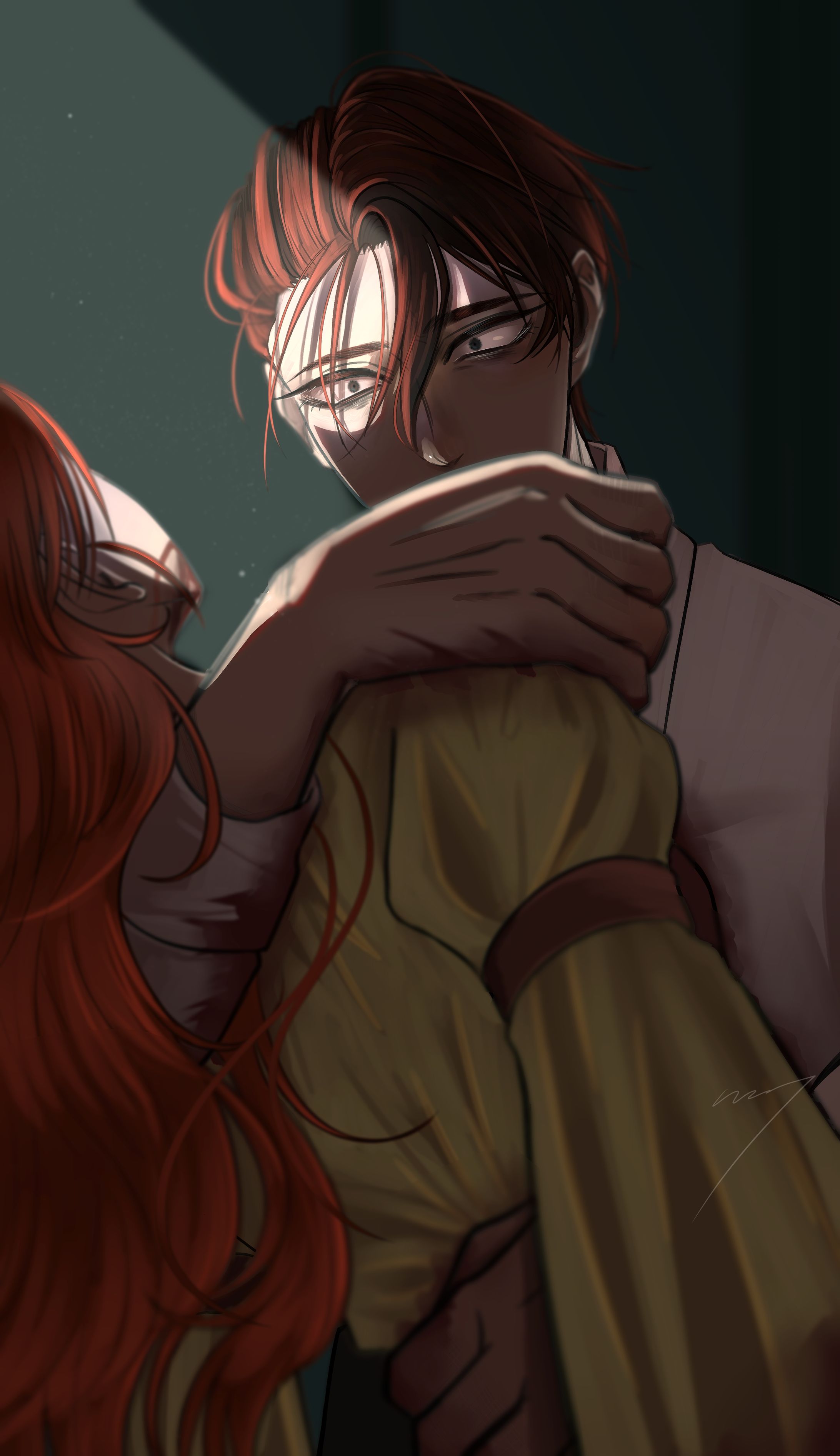 タロットカード10番: WHEEL OF FORTUNE.-1