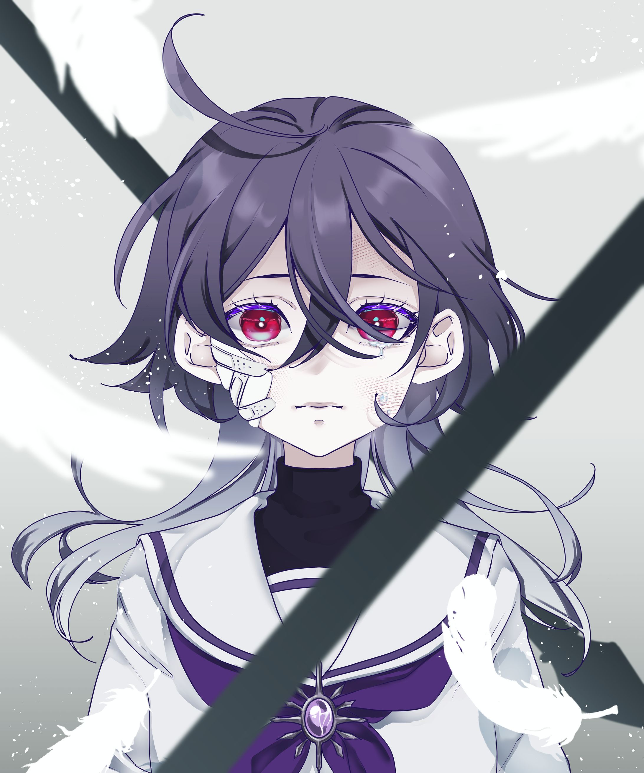 落書き-1