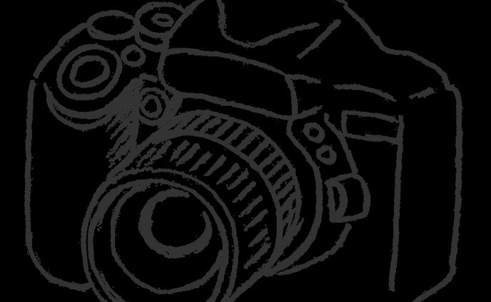 タイトルタイトル