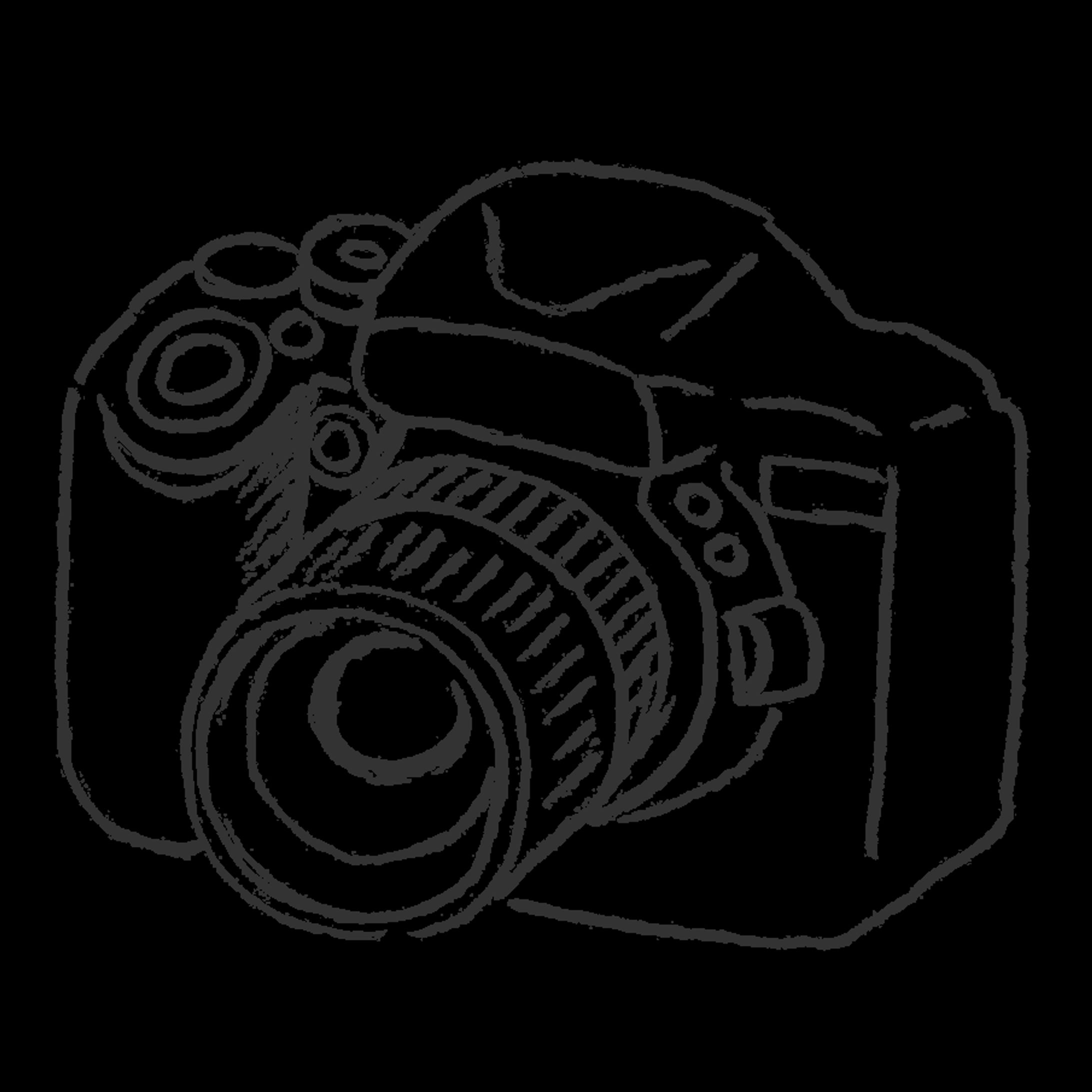 タイトルタイトル-1