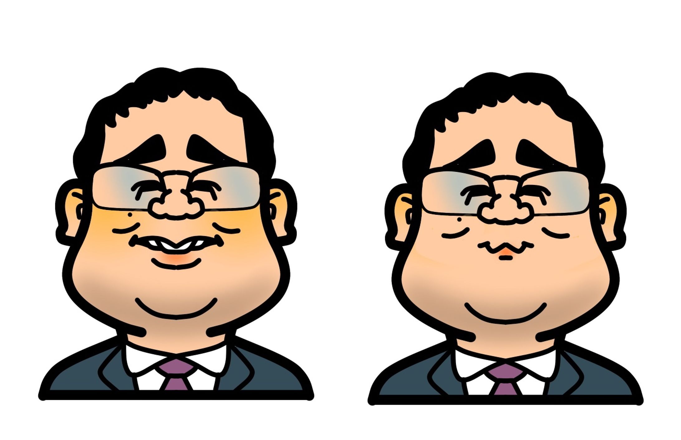 名刺アイコン-1