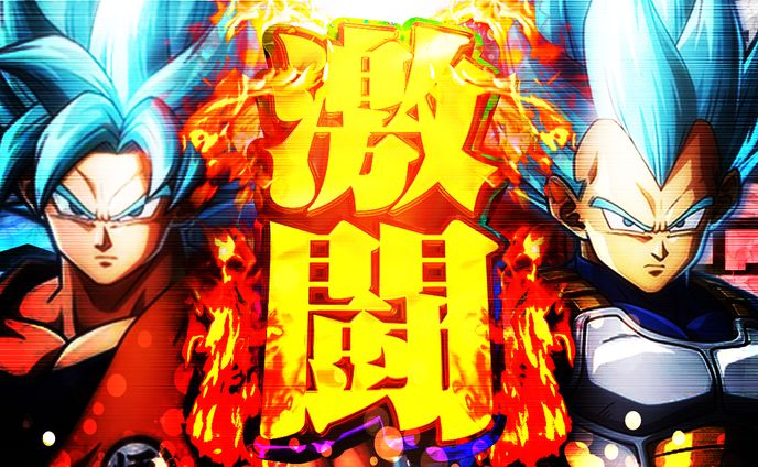 サムネイル、自主制作(after effects)