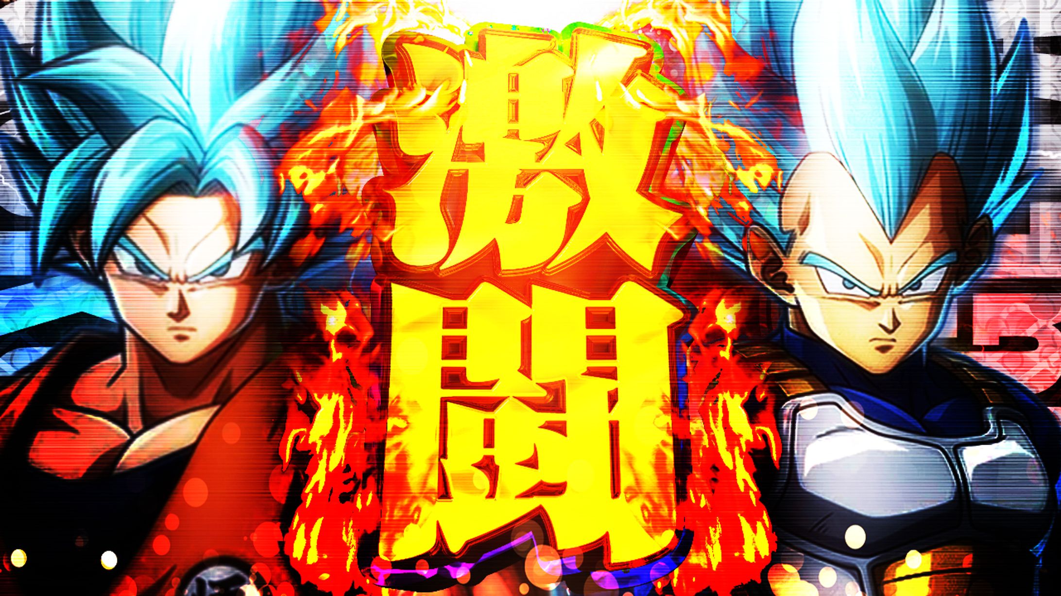 【サムネイル】自主制作-1