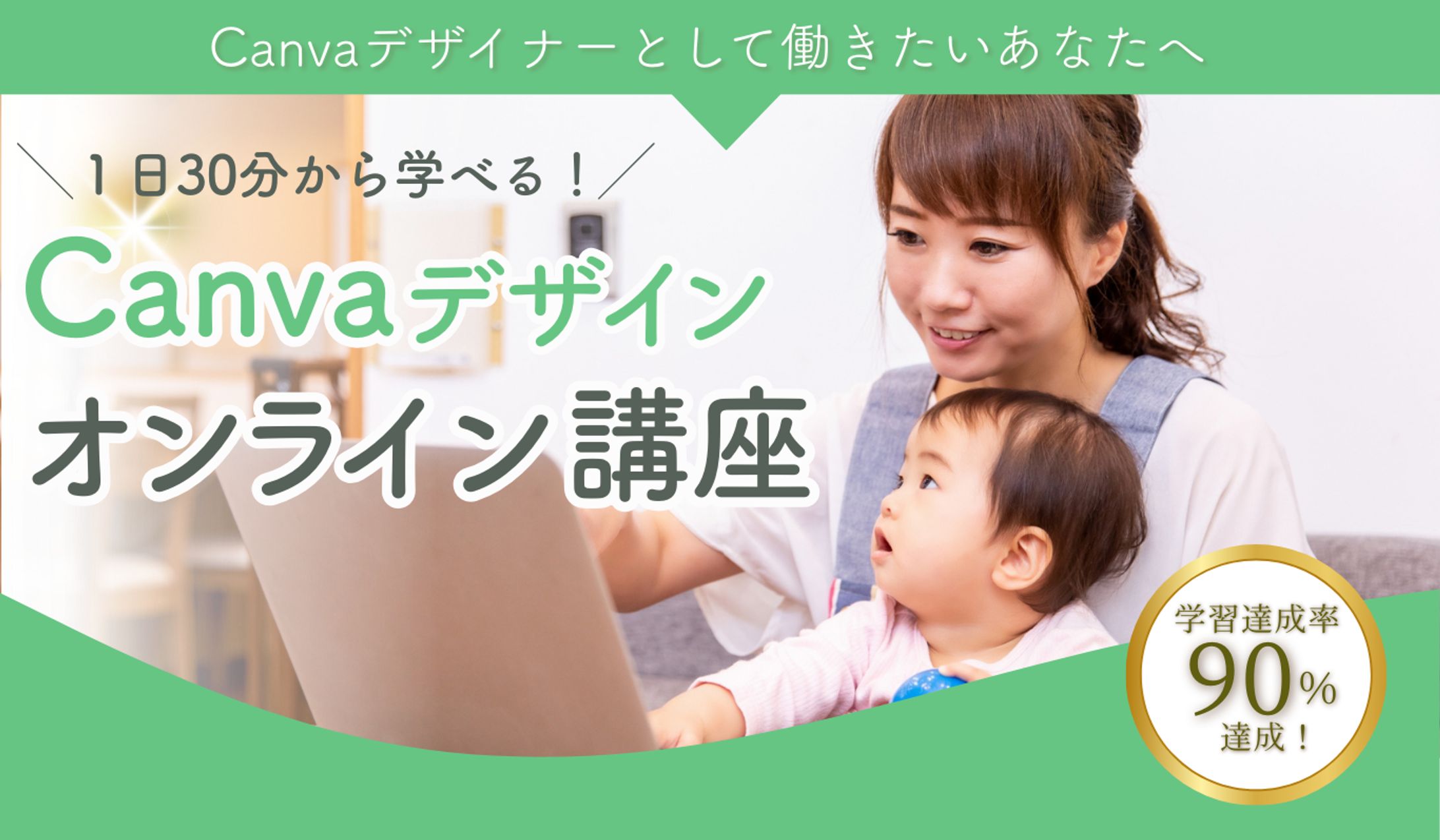 作業用LP-1