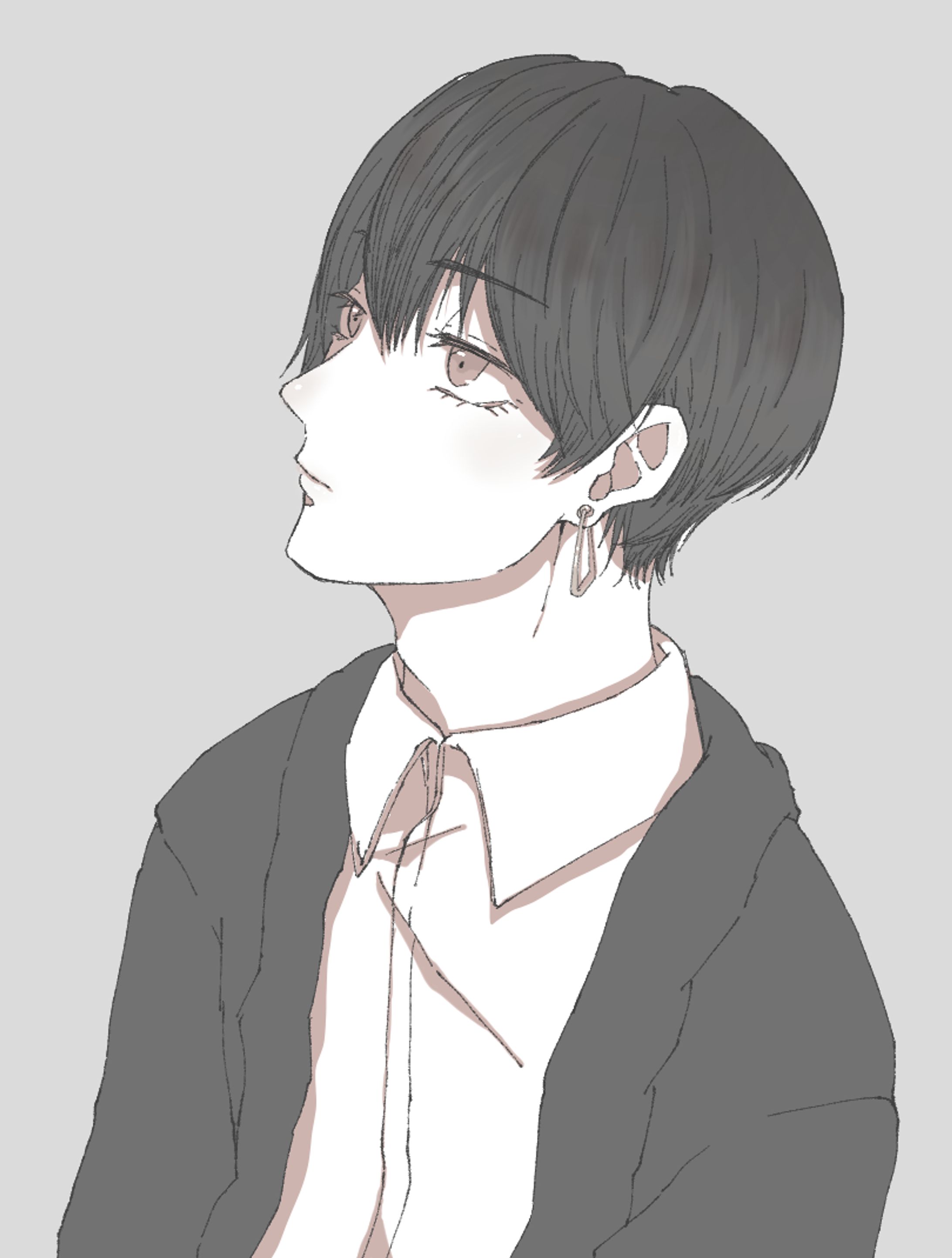 おぞんアイコン-1