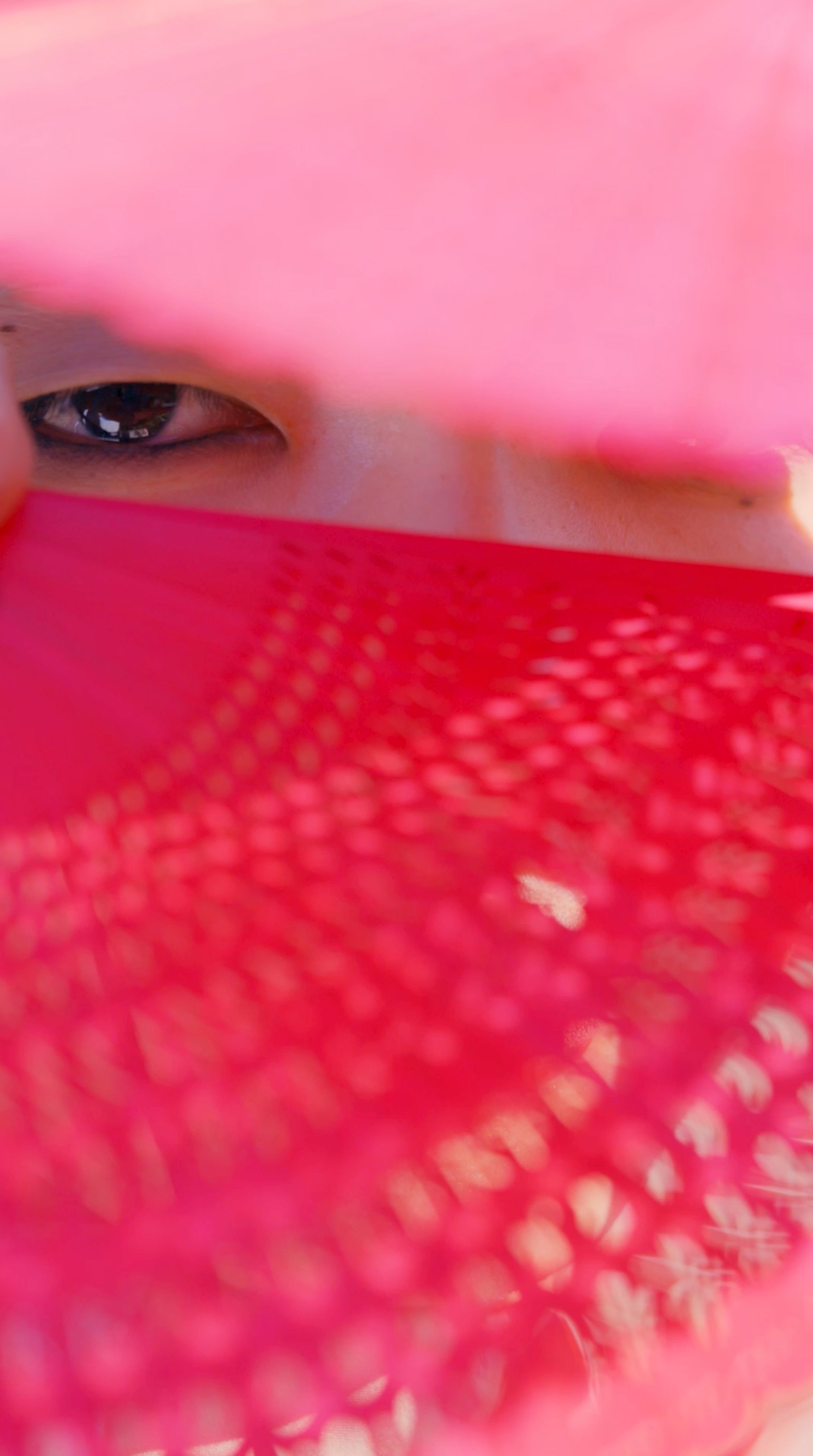 和 　webCM Dayt.-1